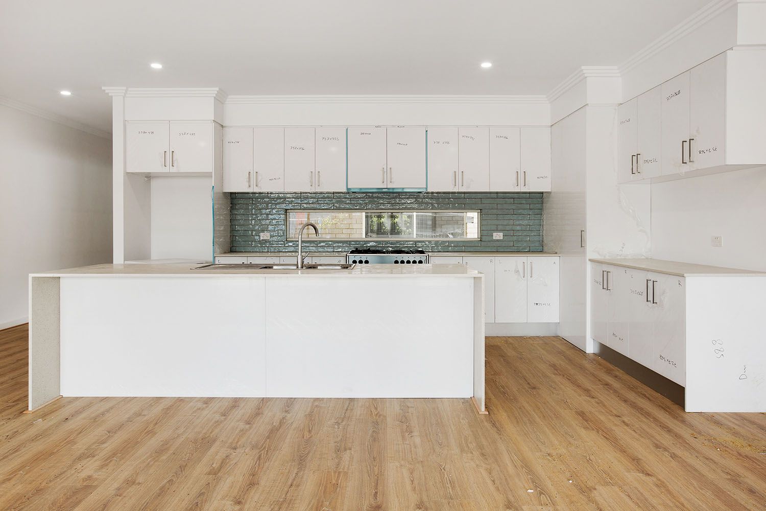 41 Appleby Road, Morphettville, SA 5043