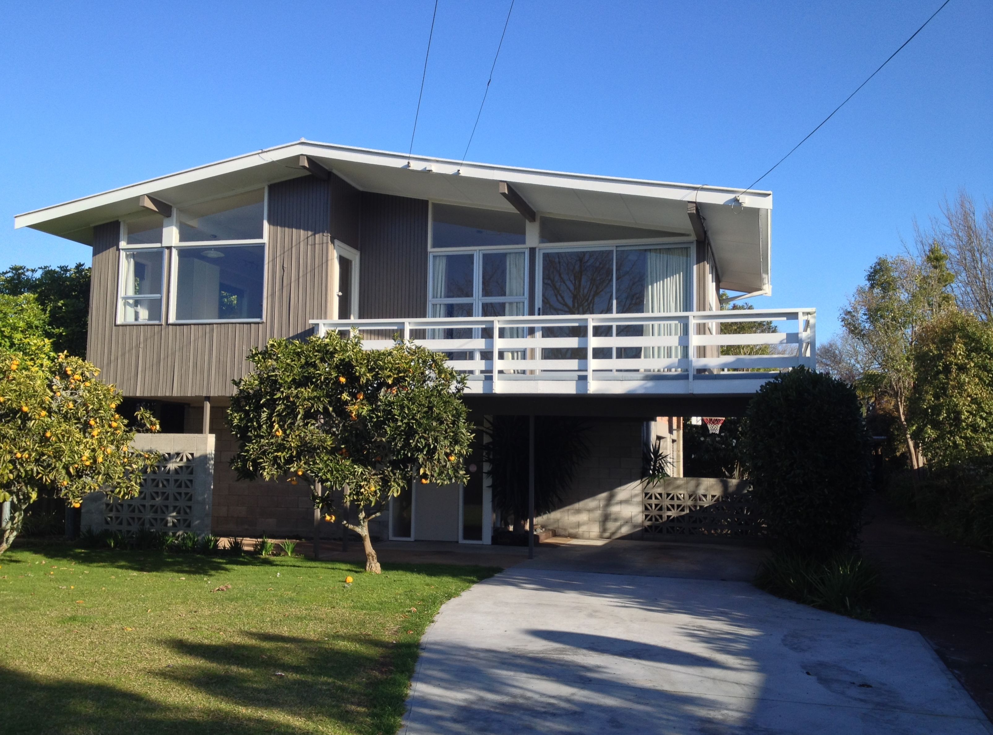 6 Acacia Crescent, Glenview, Hamilton City