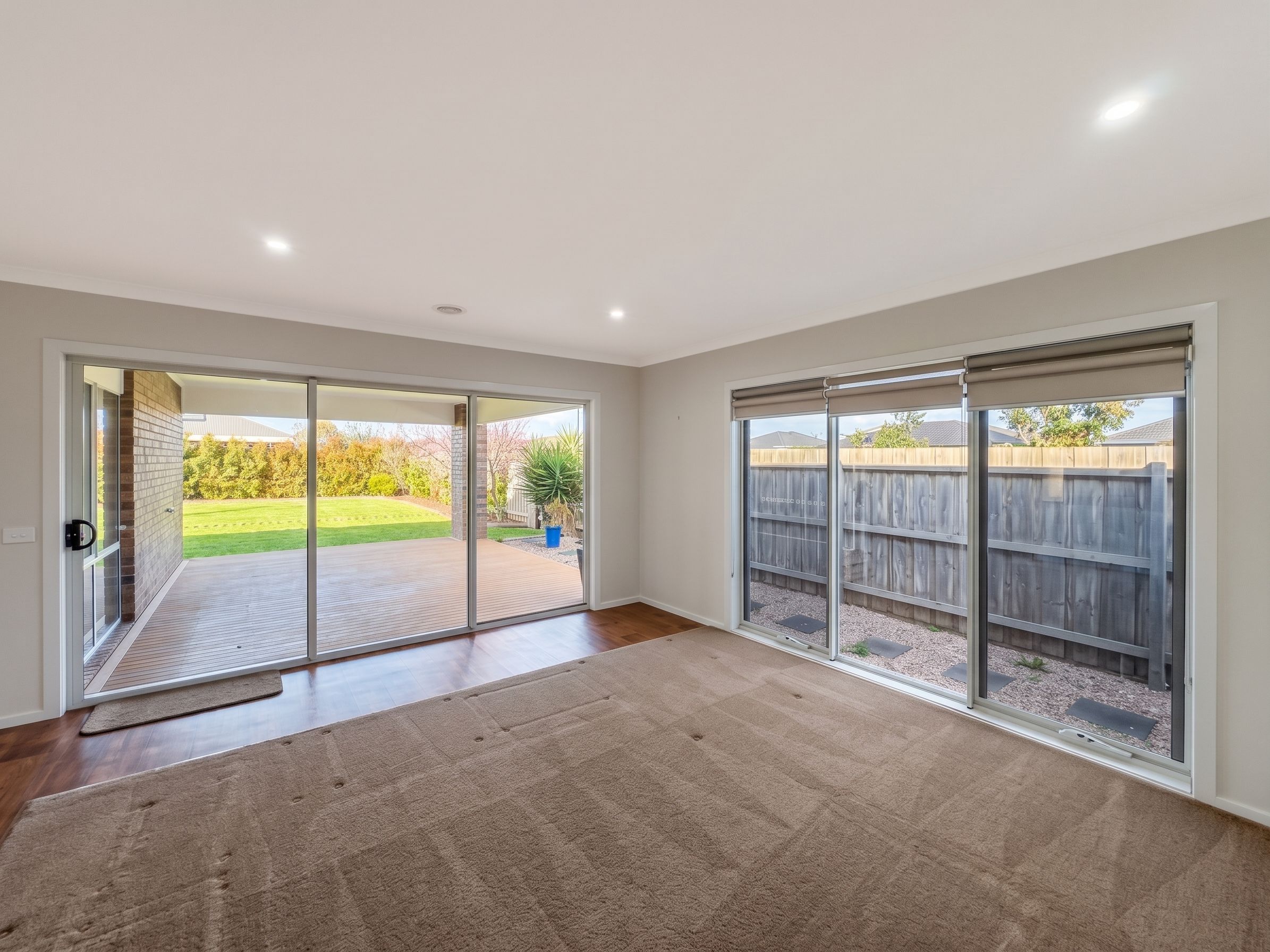 20 Wangoom Road — photo 4 of 11