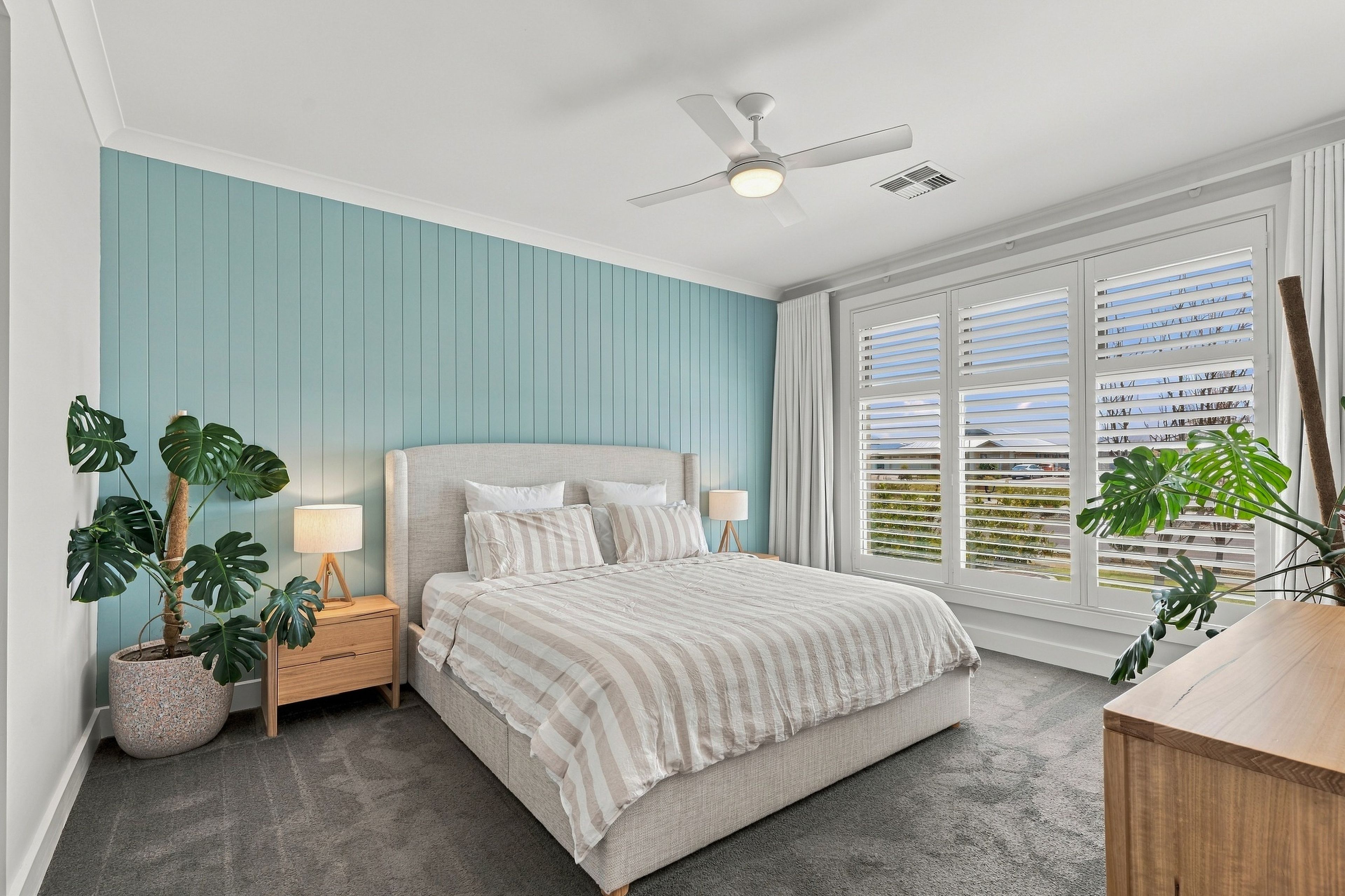 5 Lavender Drive — photo 4 of 14