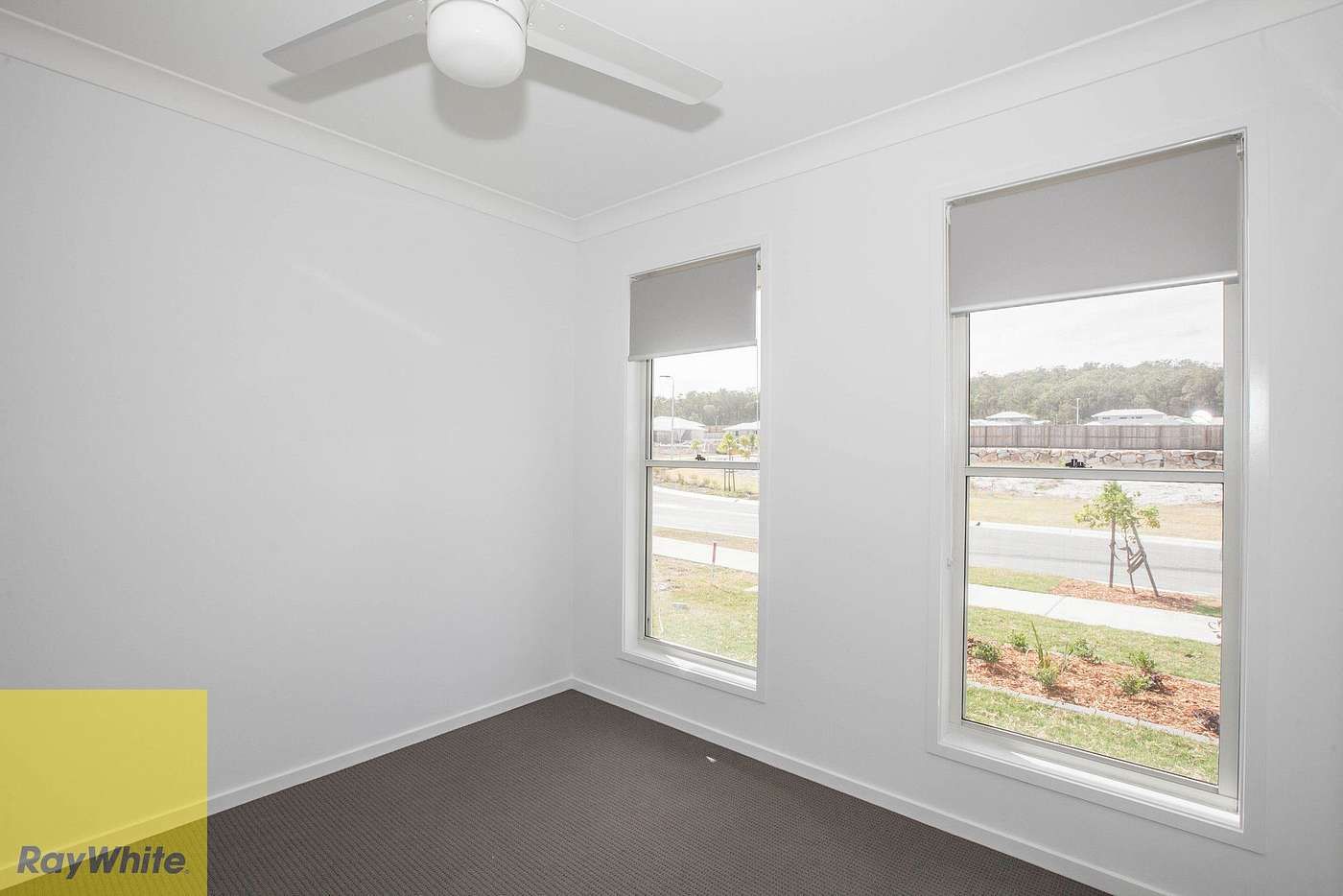 3 Danbulla Street — photo 7 of 11