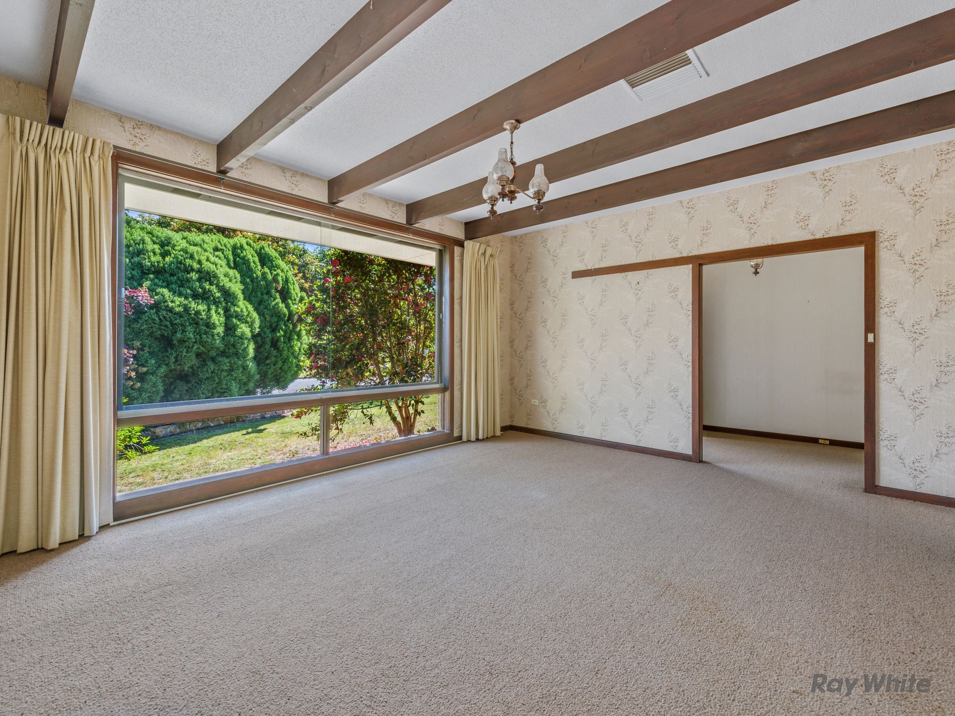 9 Waller Street, Benalla, VIC 3672