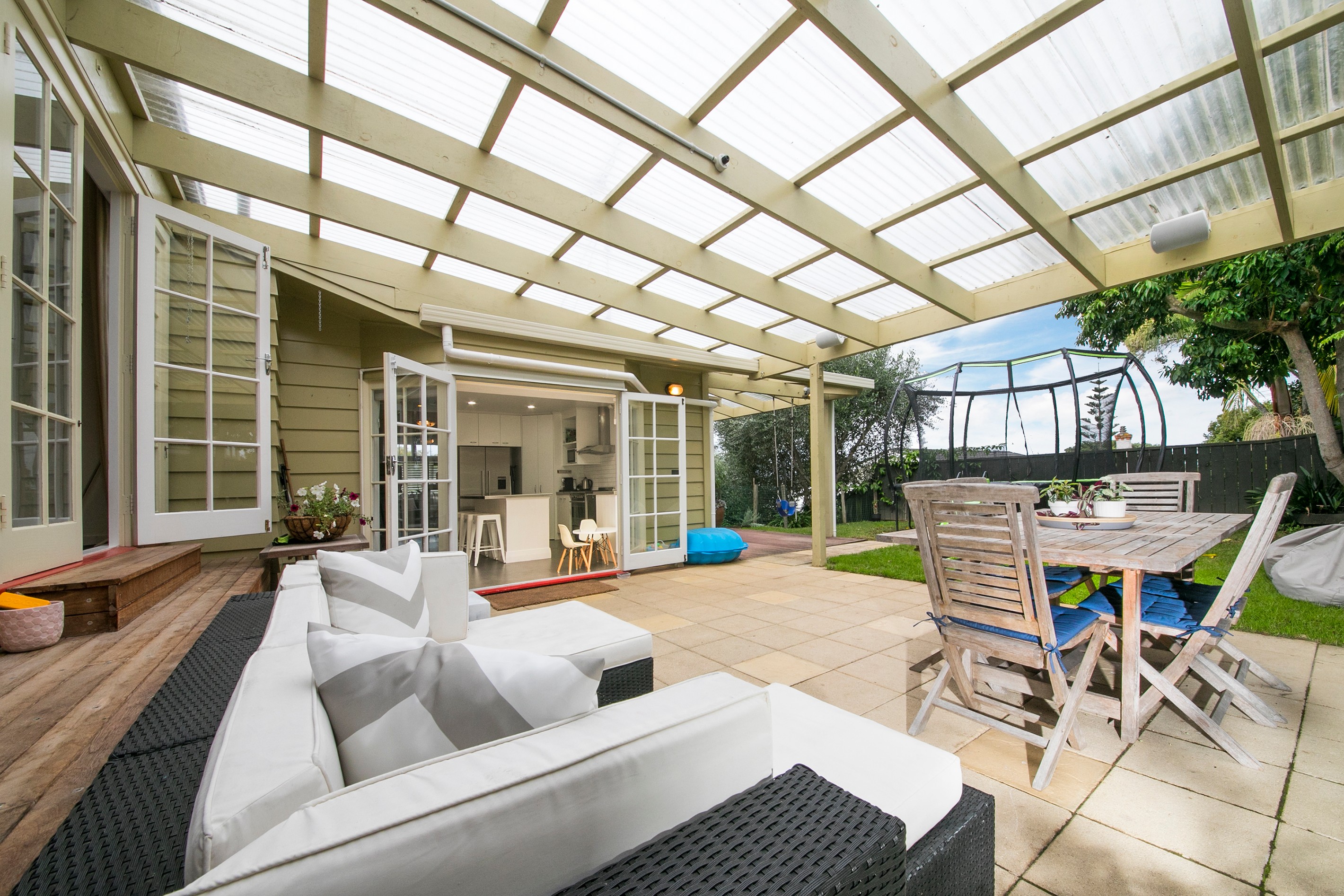 60 Hill Street, Onehunga, Auckland City