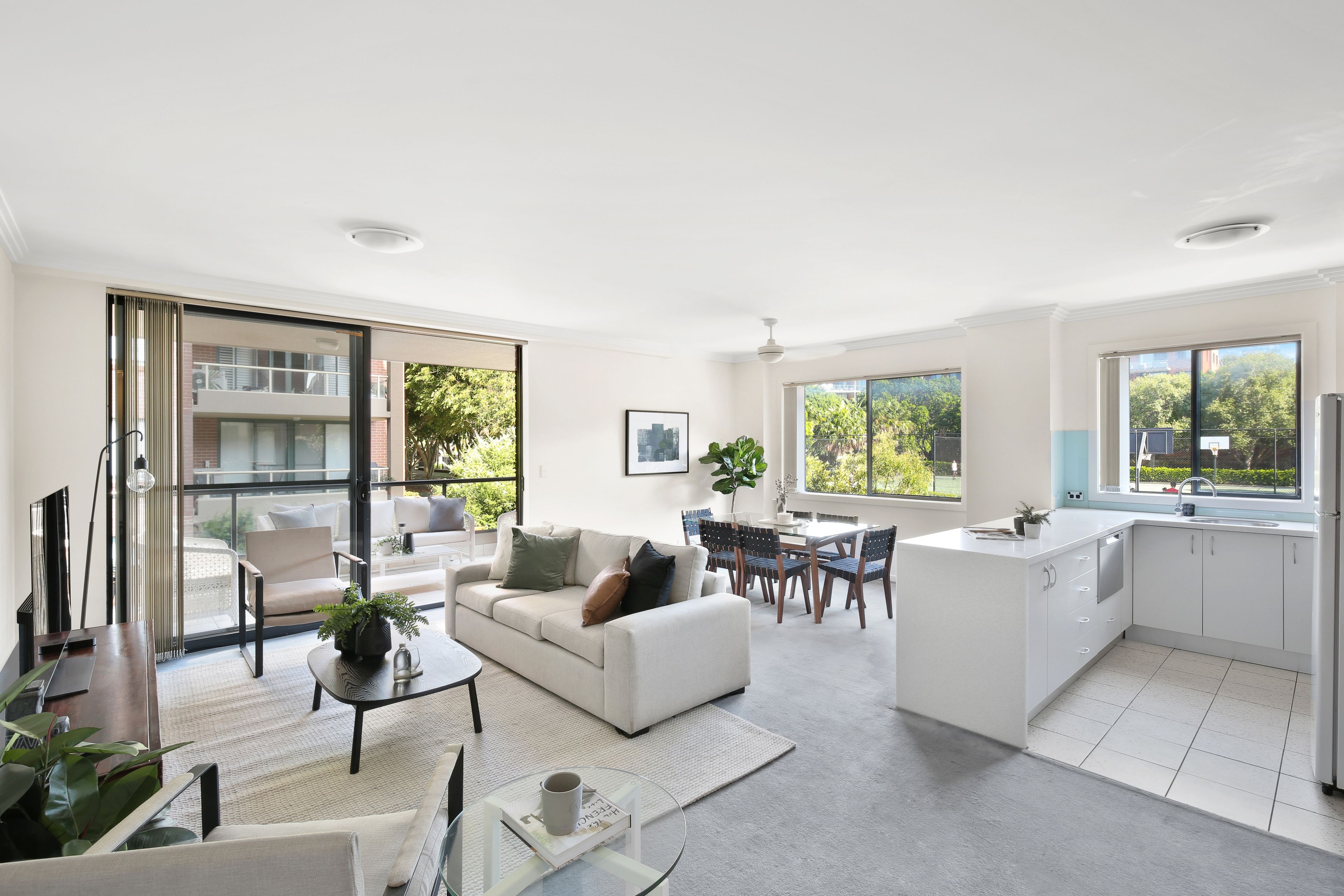16210/177 Mitchell Road, Erskineville, NSW 2043