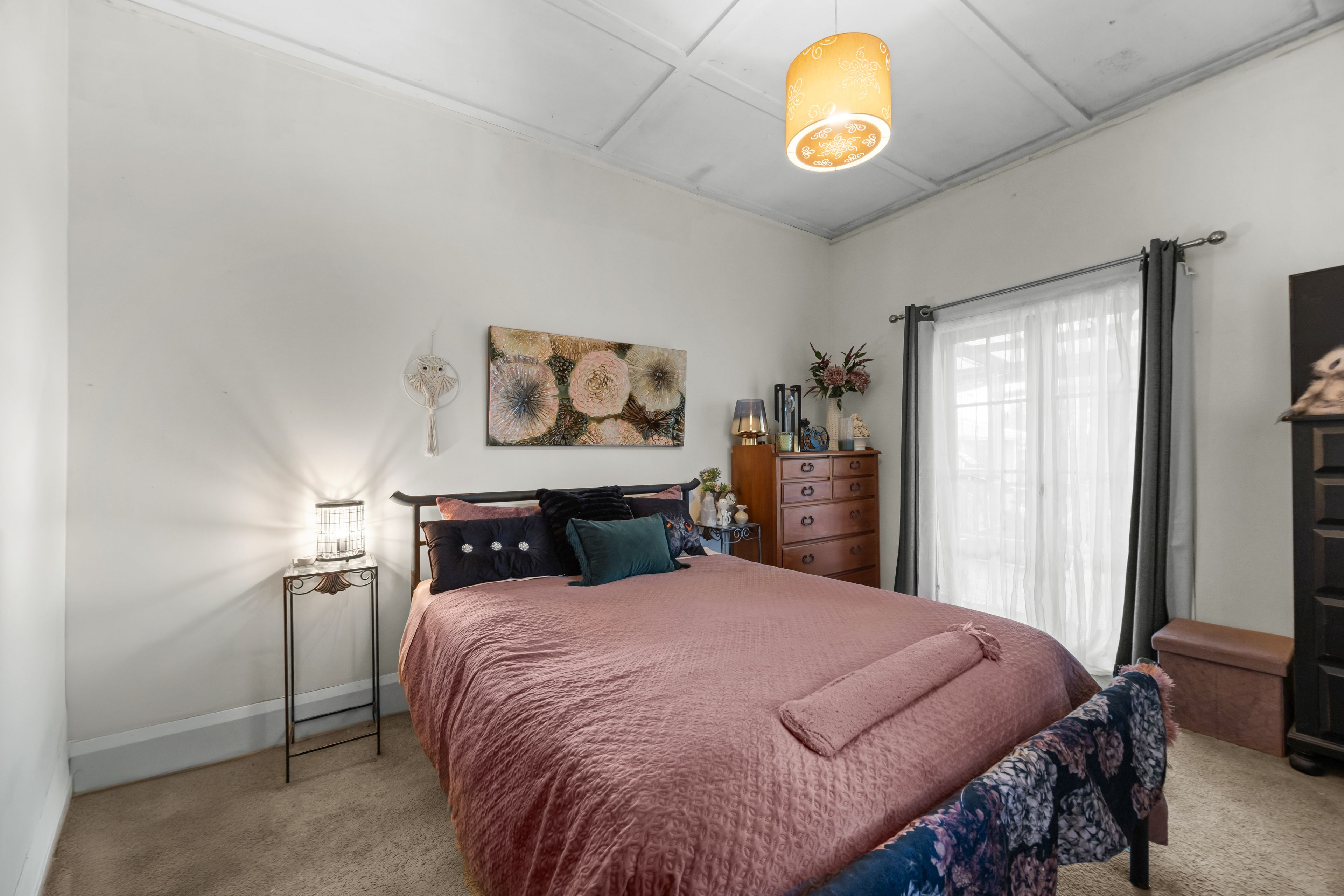 14 Mcleod Road, Henderson, Waitakere City