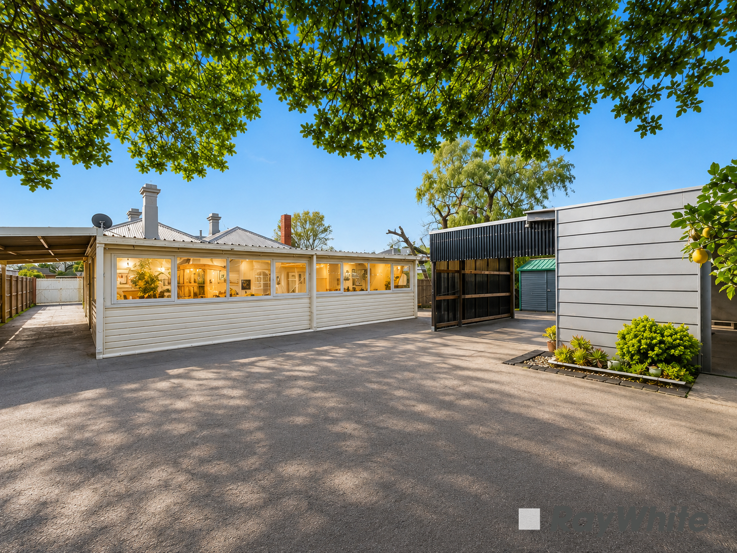 34 Bakewell Street — photo 13 of 19