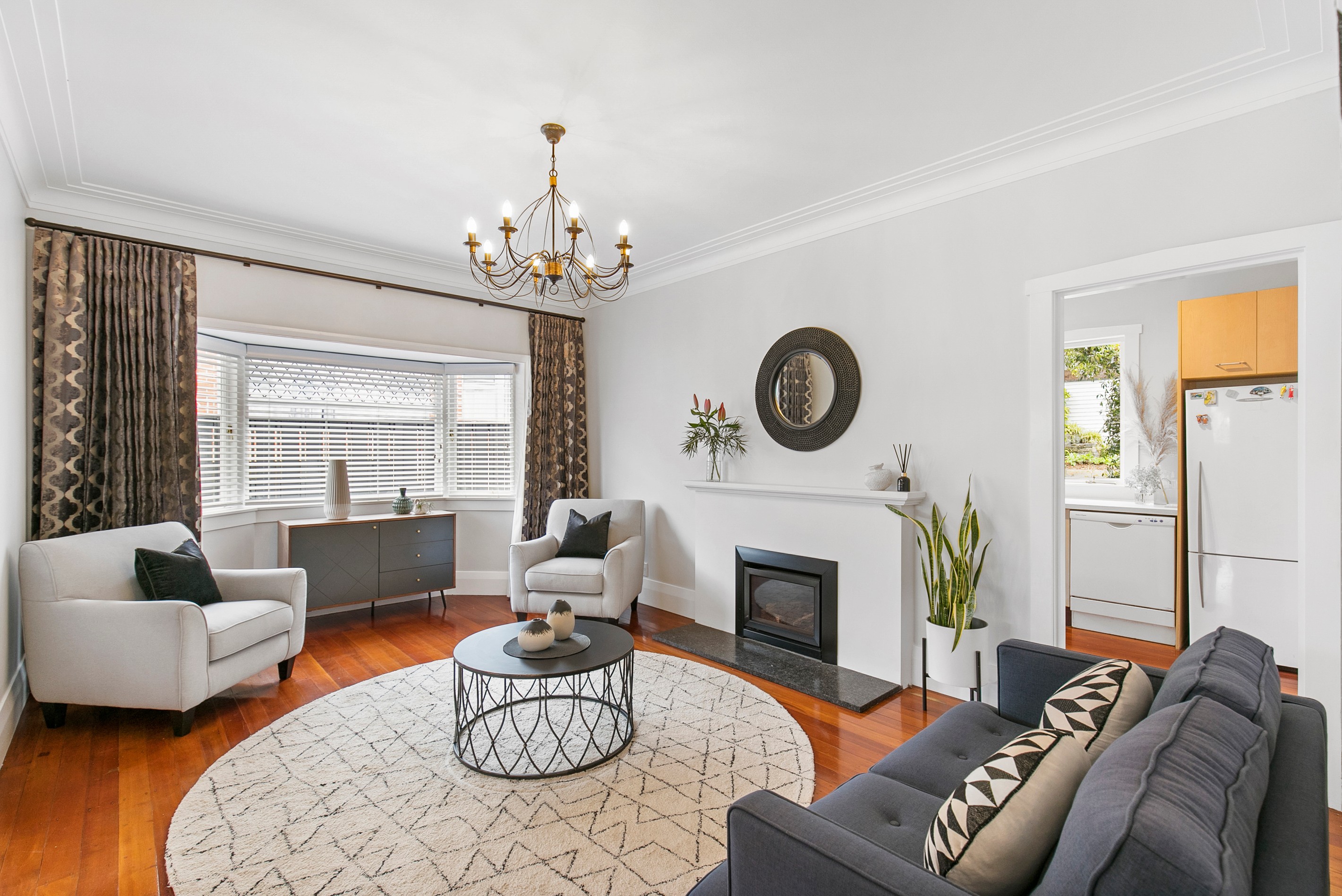 4 Douglas Avenue, Mount Albert, Auckland City