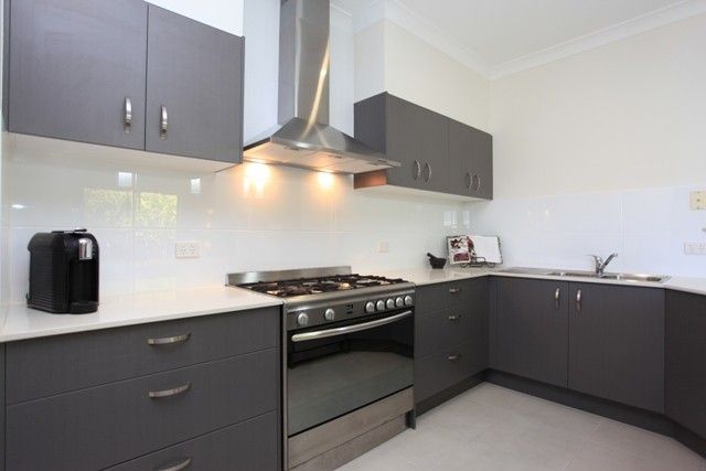 49 Dusky Street, North Lakes, QLD 4509