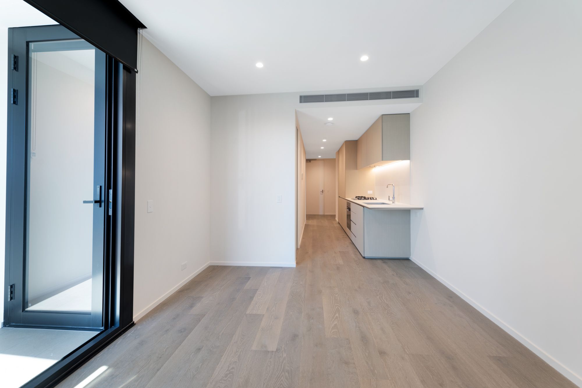 6001/70 Southbank Boulevard, Southbank, VIC 3006
