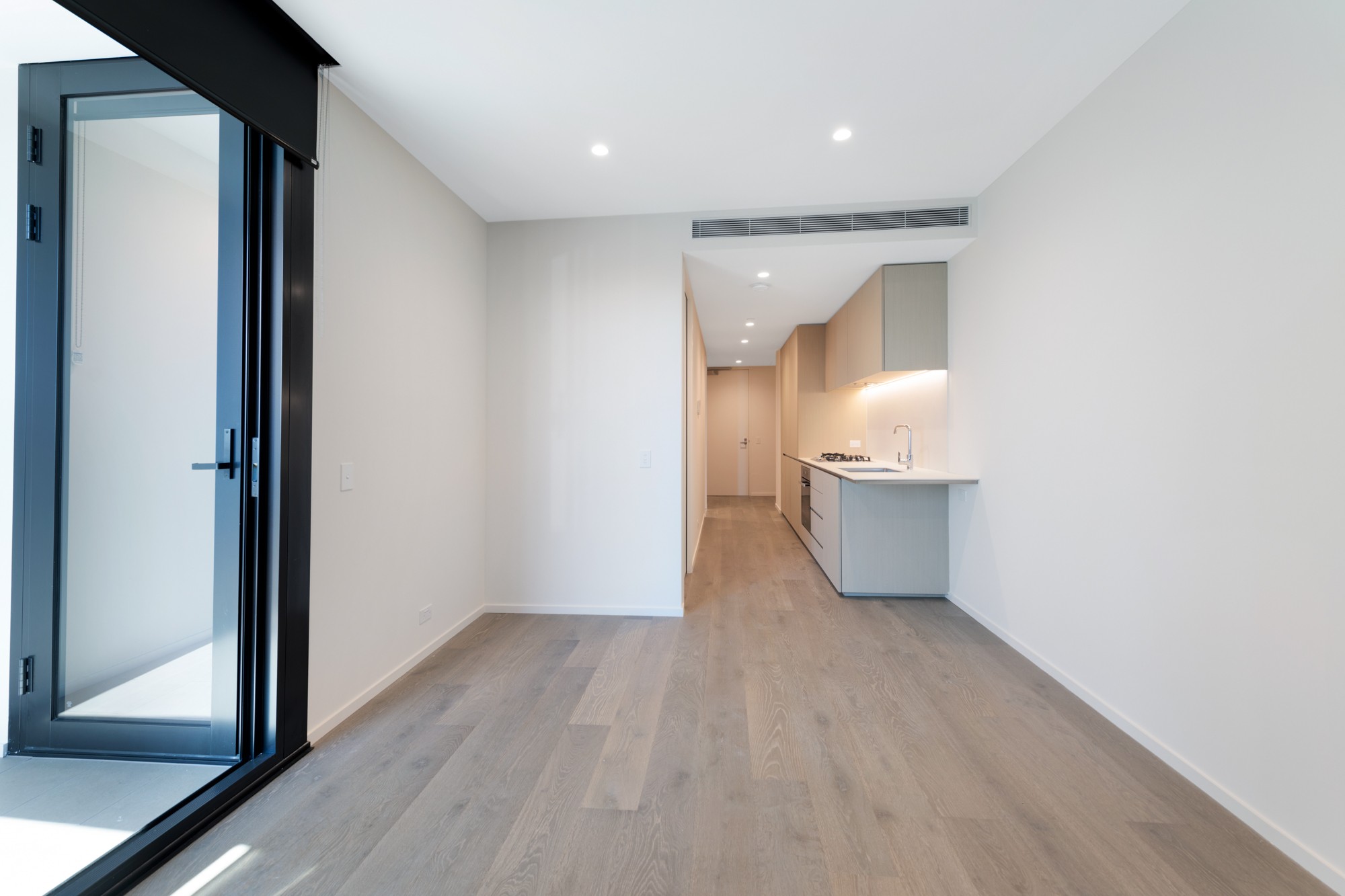 6001/70 Southbank Boulevard, Southbank, VIC 3006