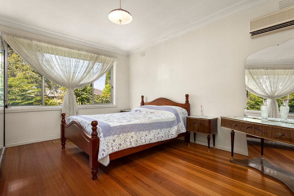 15 Twyford Street, Fawkner, VIC 3060