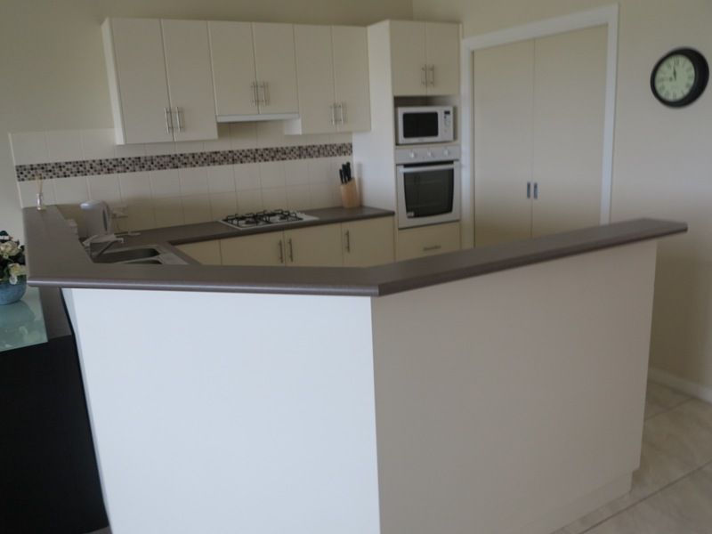 3/1 Derby Street, Warrnambool, VIC 3280