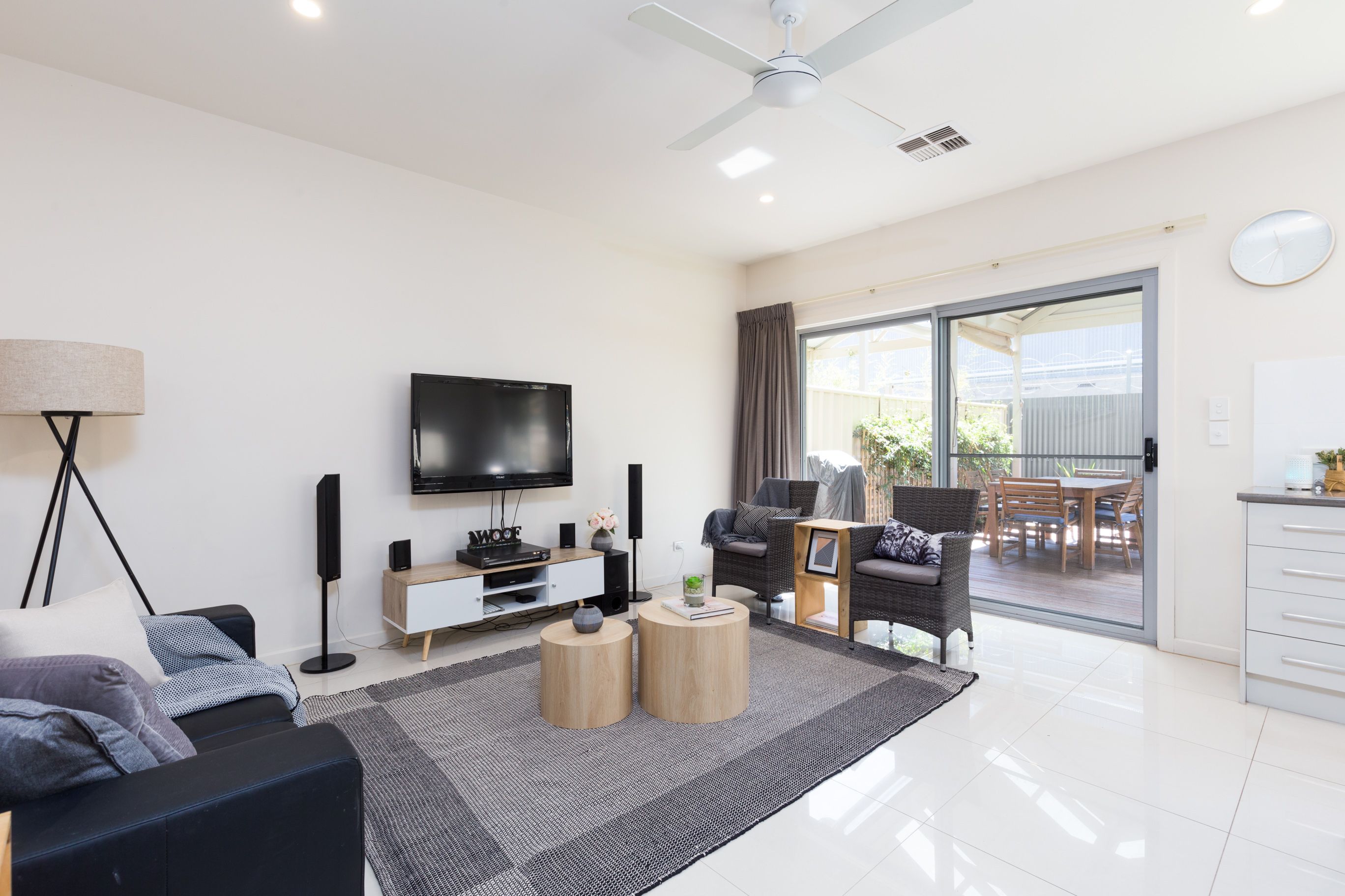 9B Barnes Avenue, Marleston, SA 5033