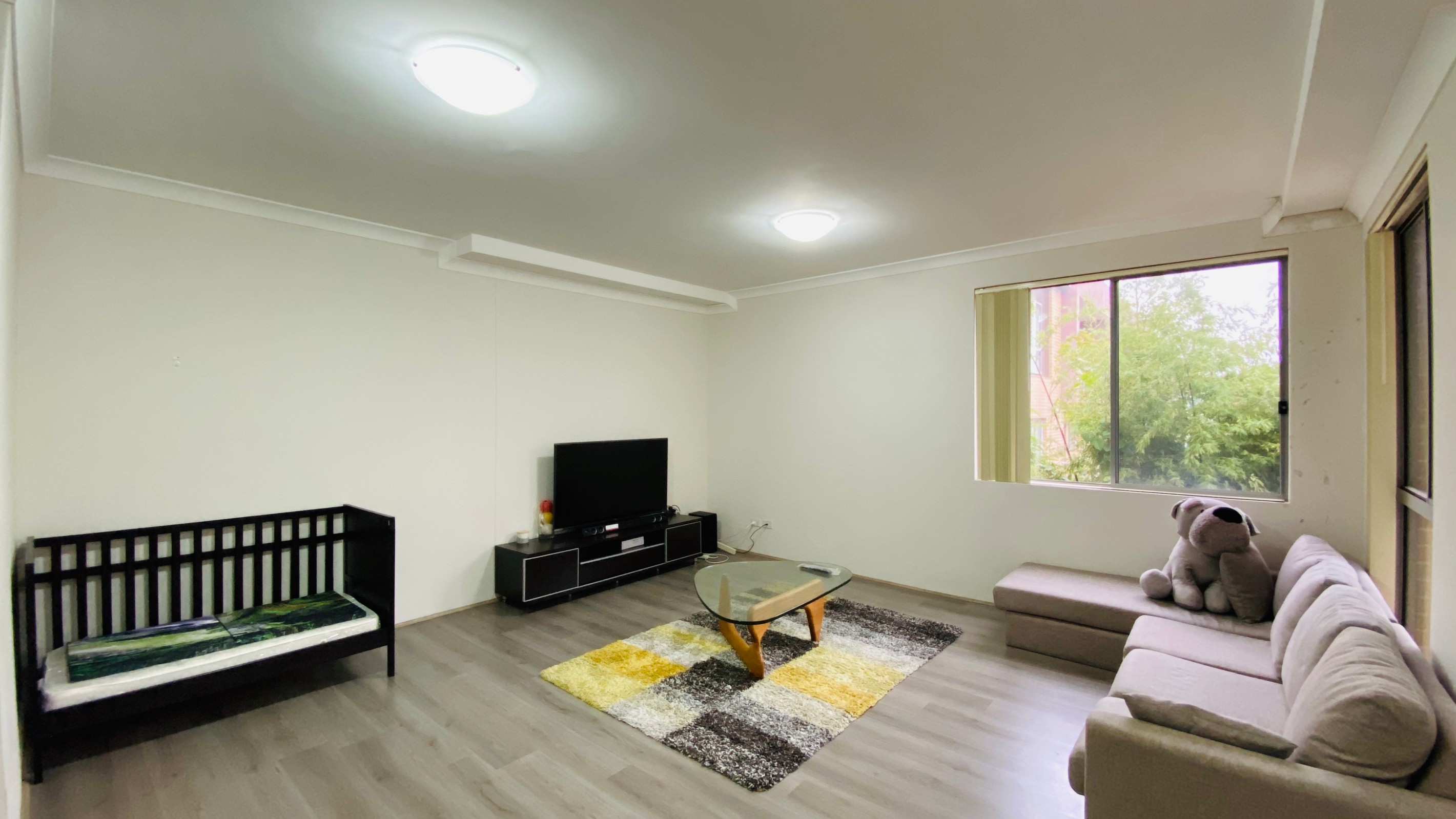 6/4-6 Coleridge Street, Riverwood, NSW 2210
