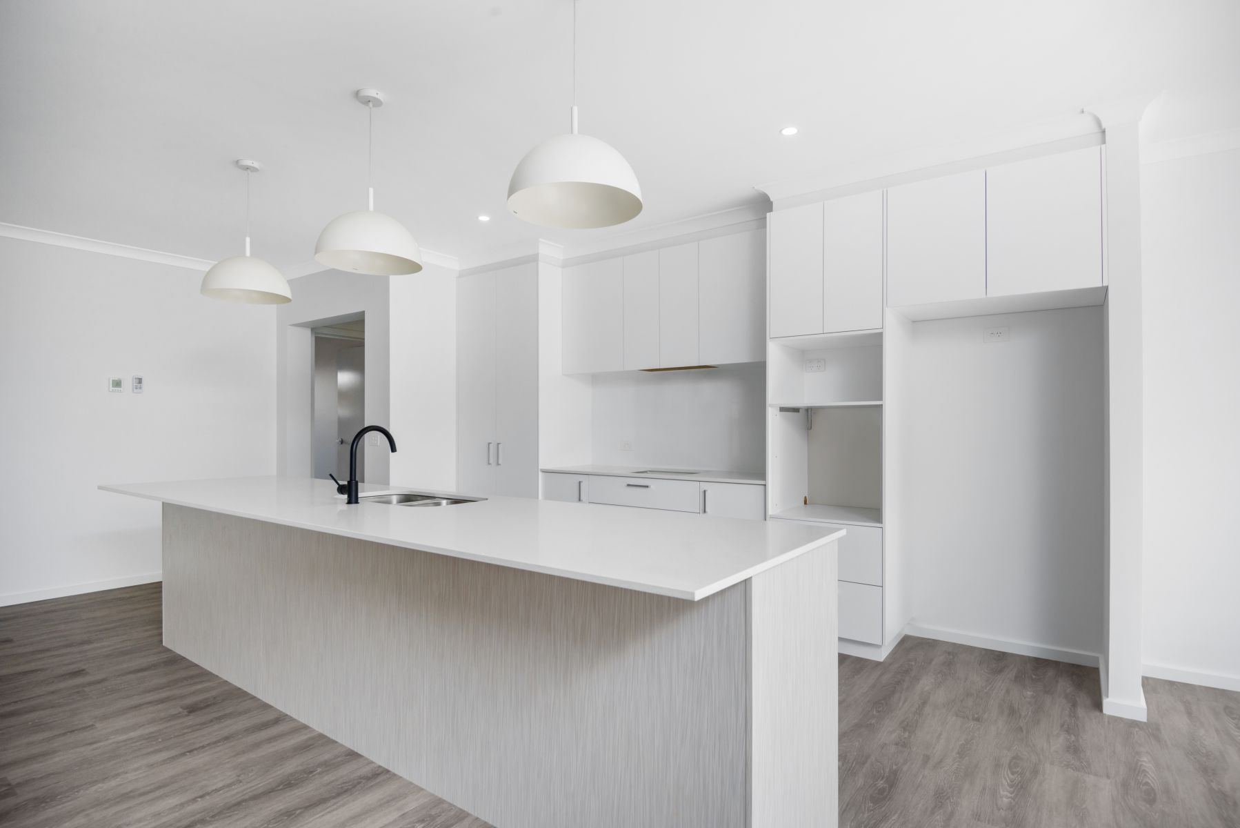 28 Roscommon Avenue, Alfredton, VIC 3350