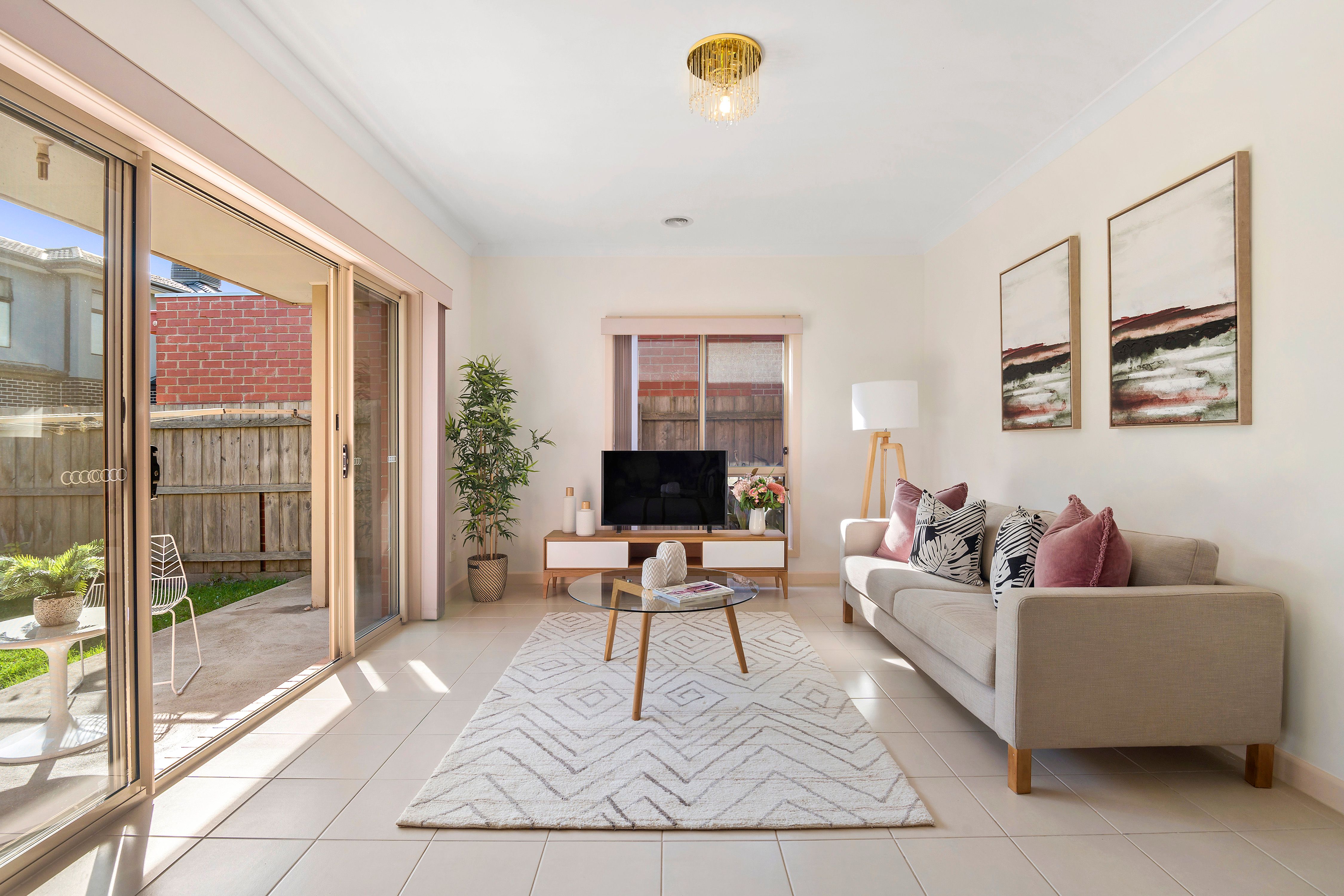 2/43 Madeleine Road, Clayton, VIC 3168