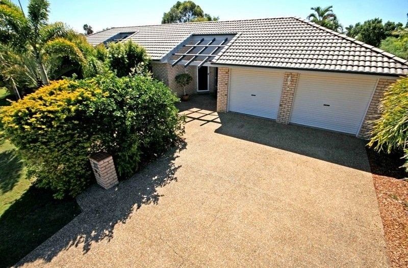 62 Cunnington Street, Bundaberg East, QLD 4670