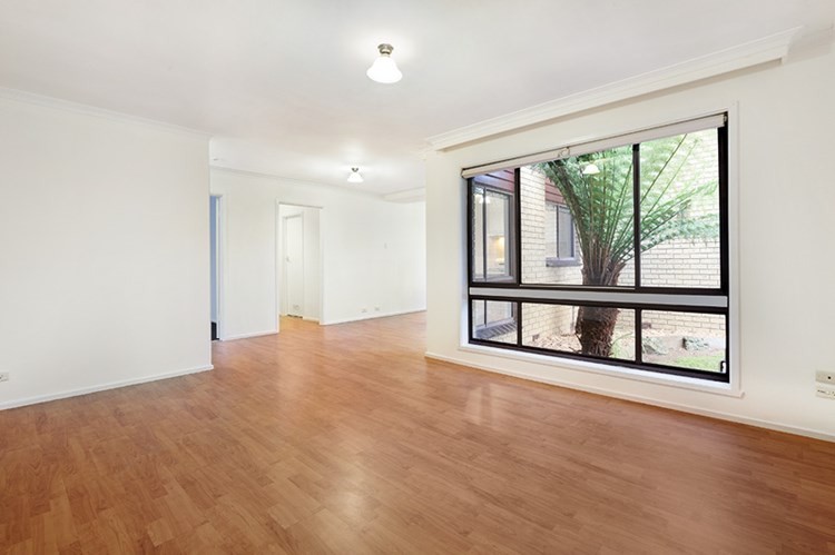 30/2A Inga Street, Oakleigh East, VIC 3166
