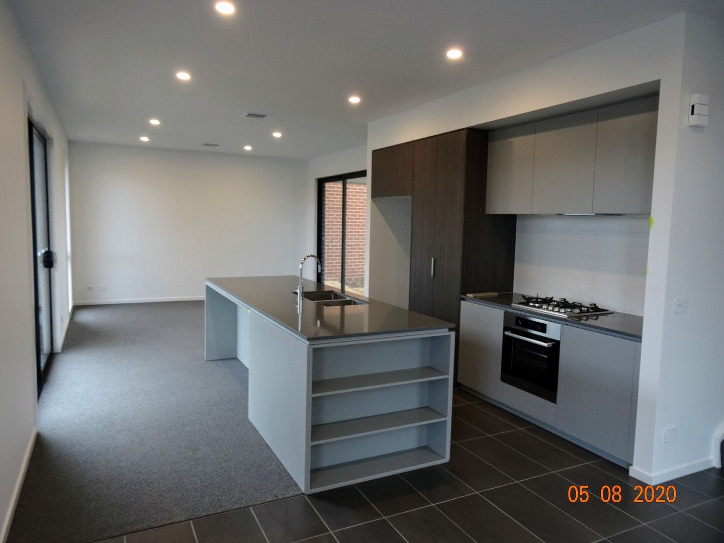 13 Oakden Crescent, St Albans, VIC 3021