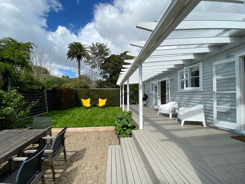 49 Woodward Road, Mount Albert, Auckland City