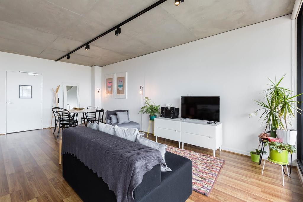 708/152 Sturt Street, Southbank, VIC 3006