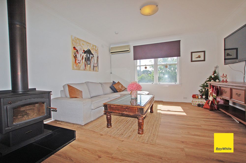 99 Cameron Road, Karabar, NSW 2620