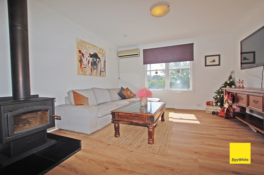 99 Cameron Road, Karabar, NSW 2620