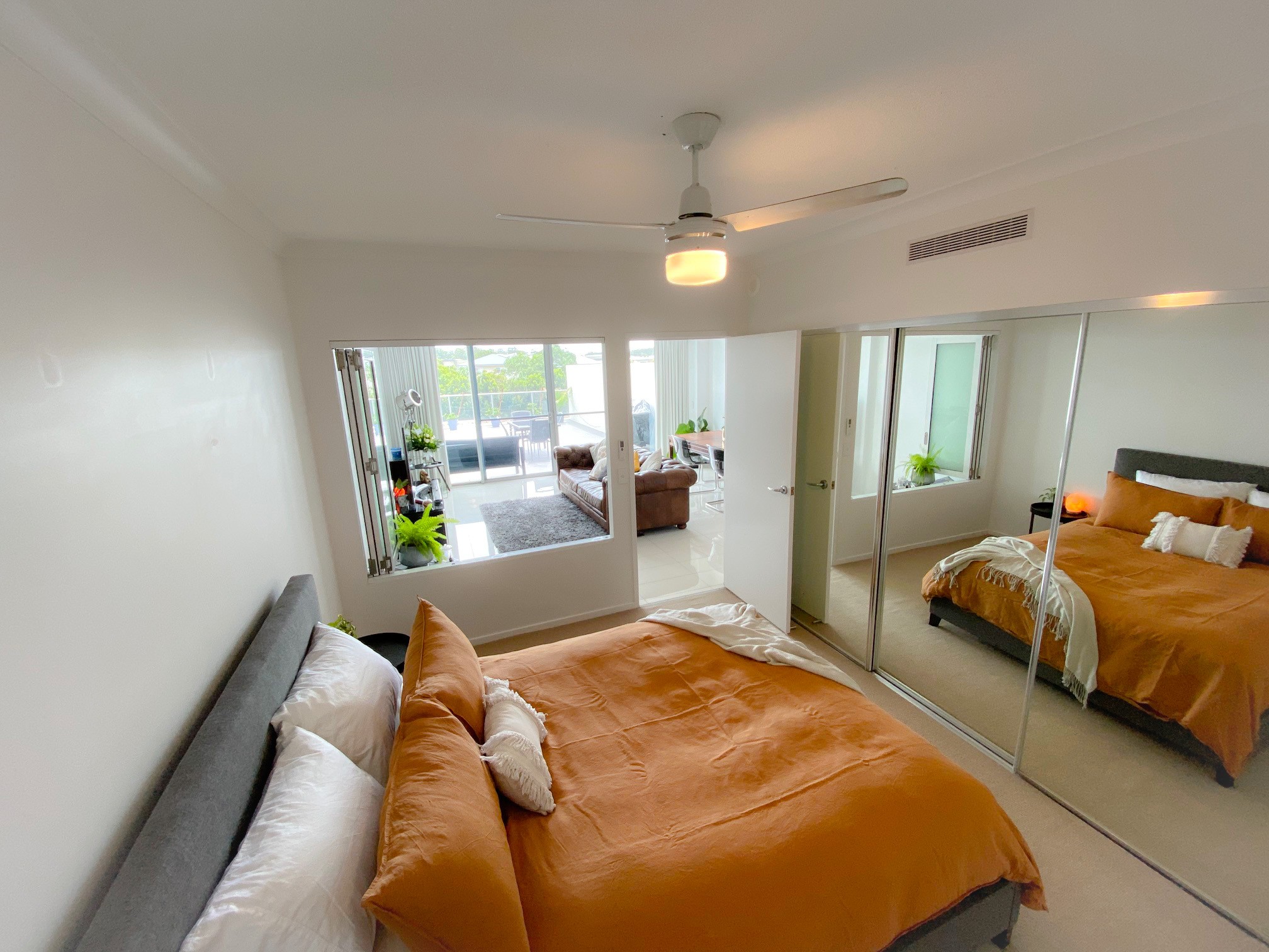 110/2 East Quay Drive, Biggera Waters, QLD 4216