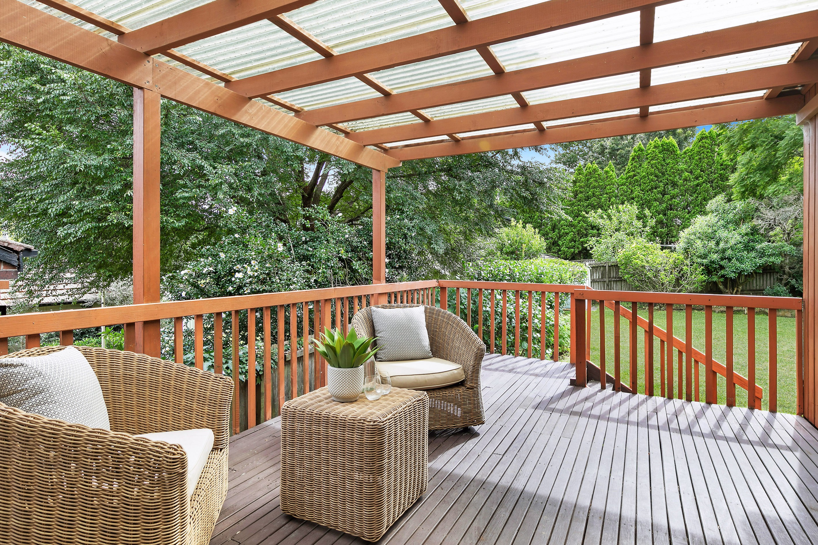 5 Bristol Avenue, Wahroonga, NSW 2076