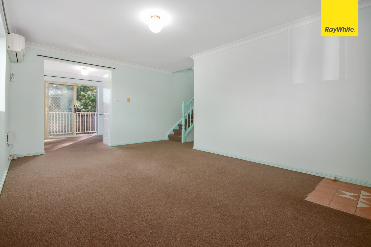 1/18-19 Park Avenue, Kingswood, NSW 2747