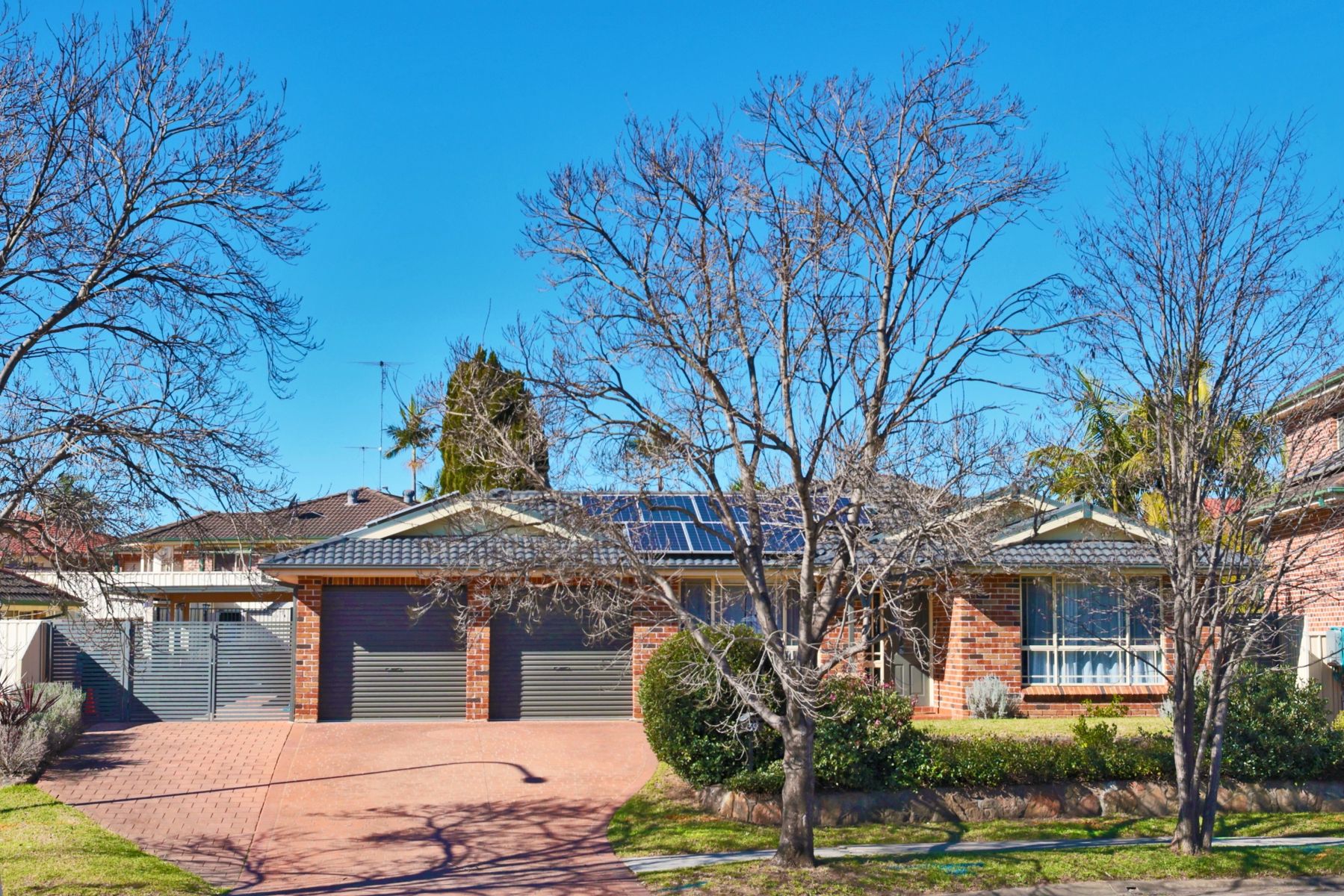 39 Woodlands Drive, Glenmore Park, NSW 2745