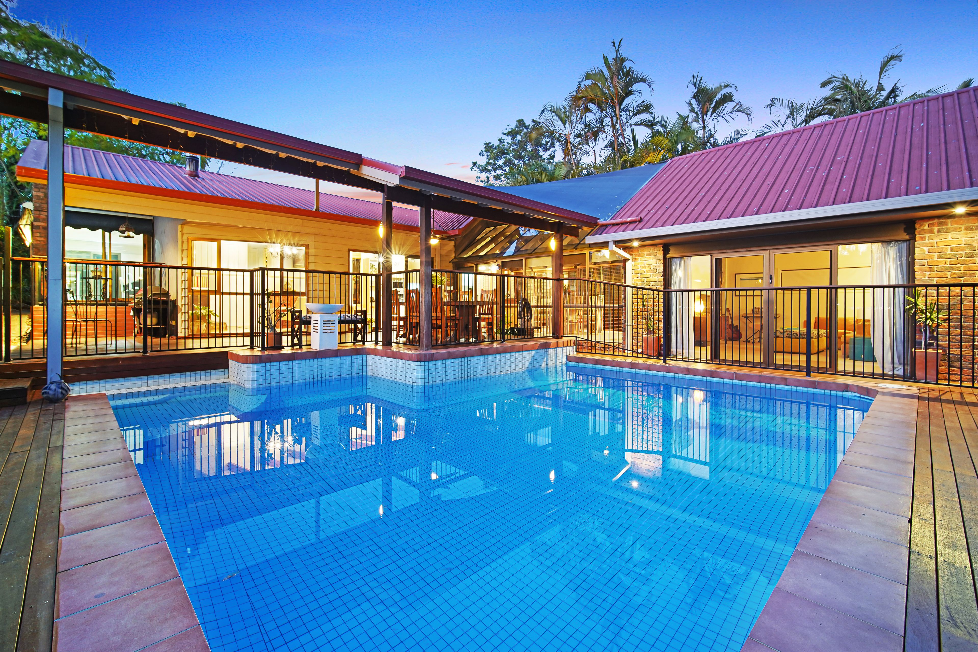 39 Sandringham Drive, Robina, QLD 4226