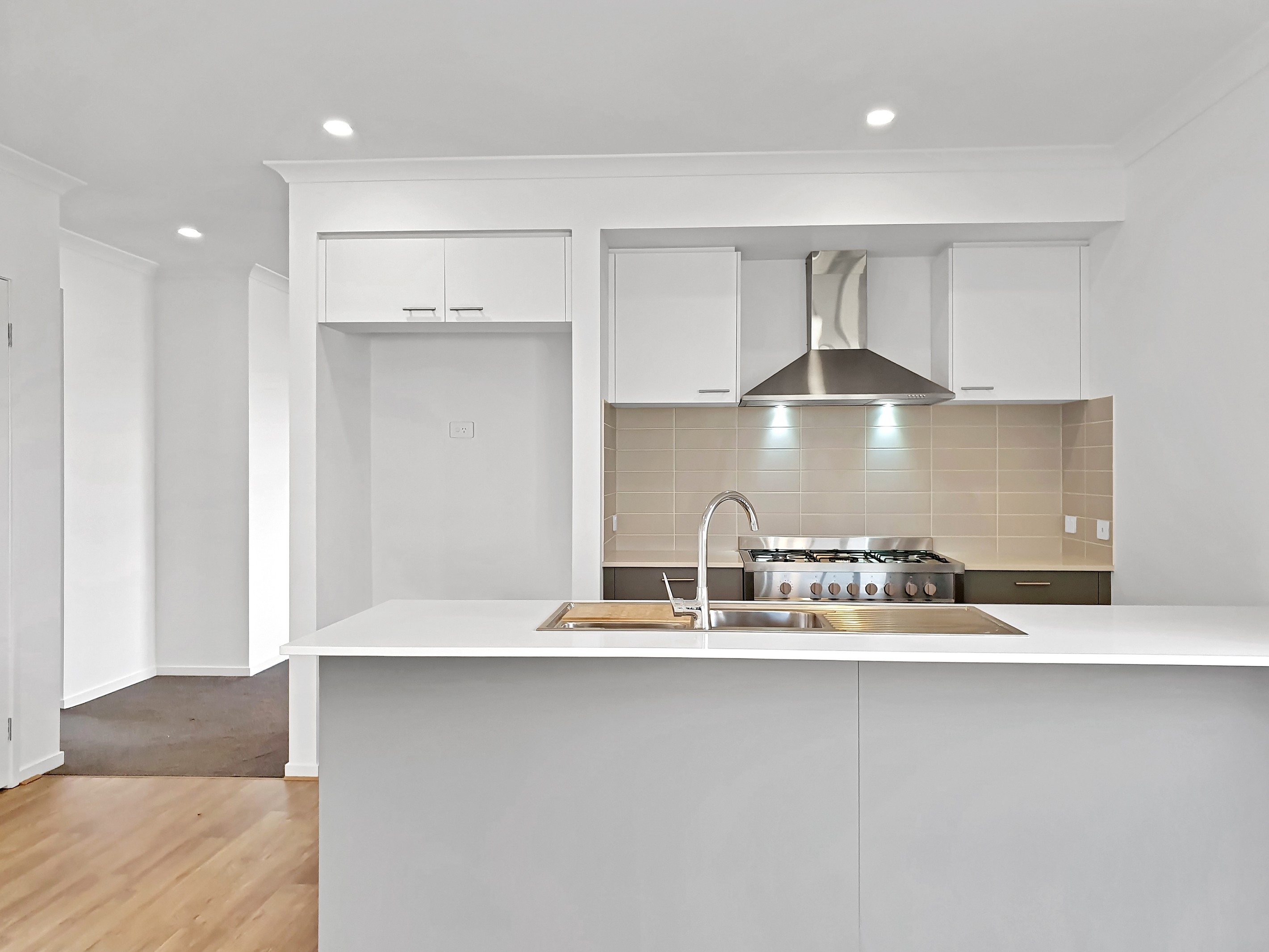 73 Miranda Crescent, St Leonards, VIC 3223