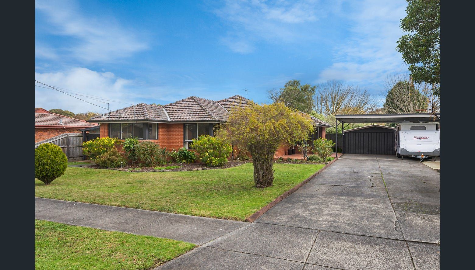 9 Mark Street, Bayswater, VIC 3153