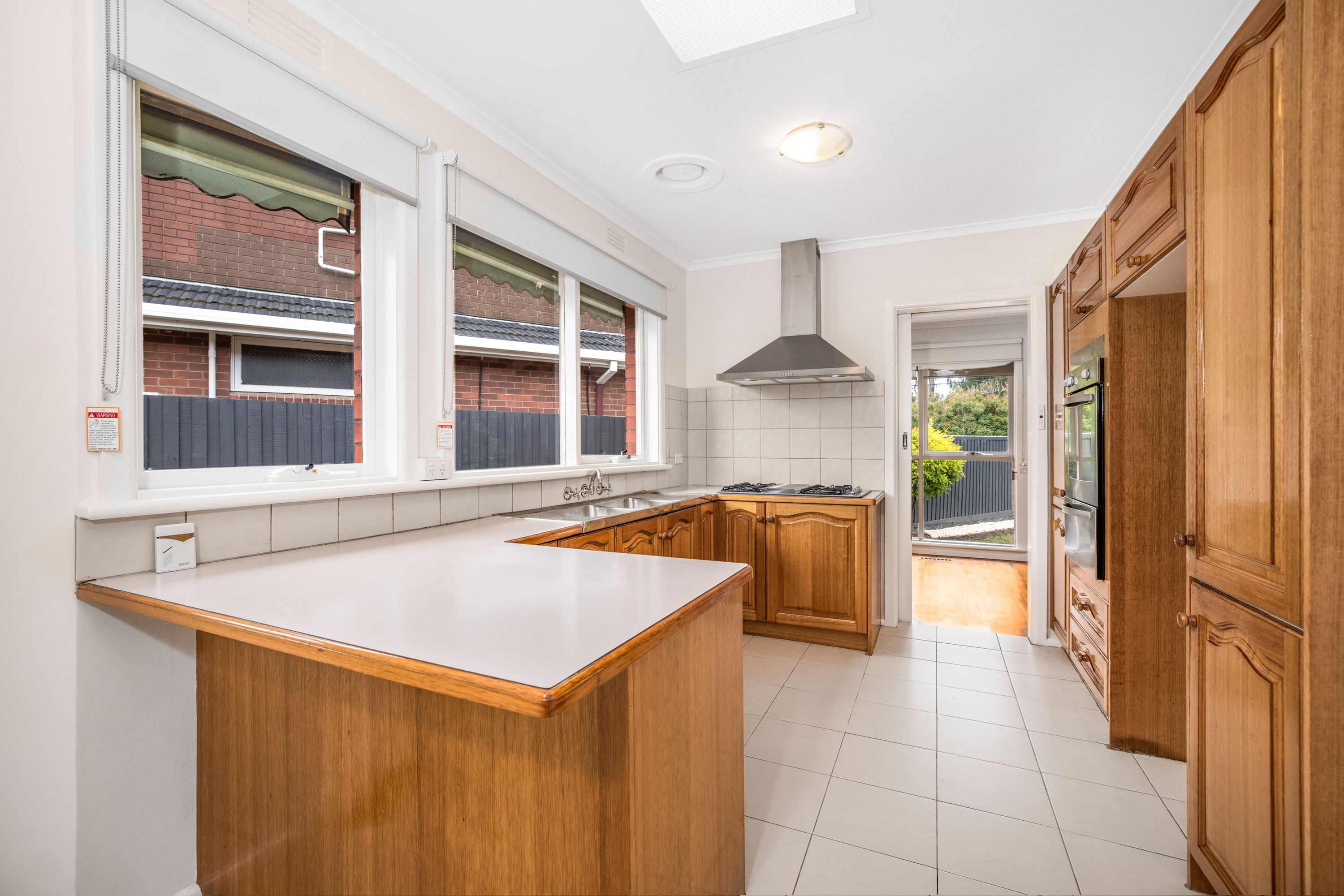 4 Gareth Drive, Burwood East, VIC 3151