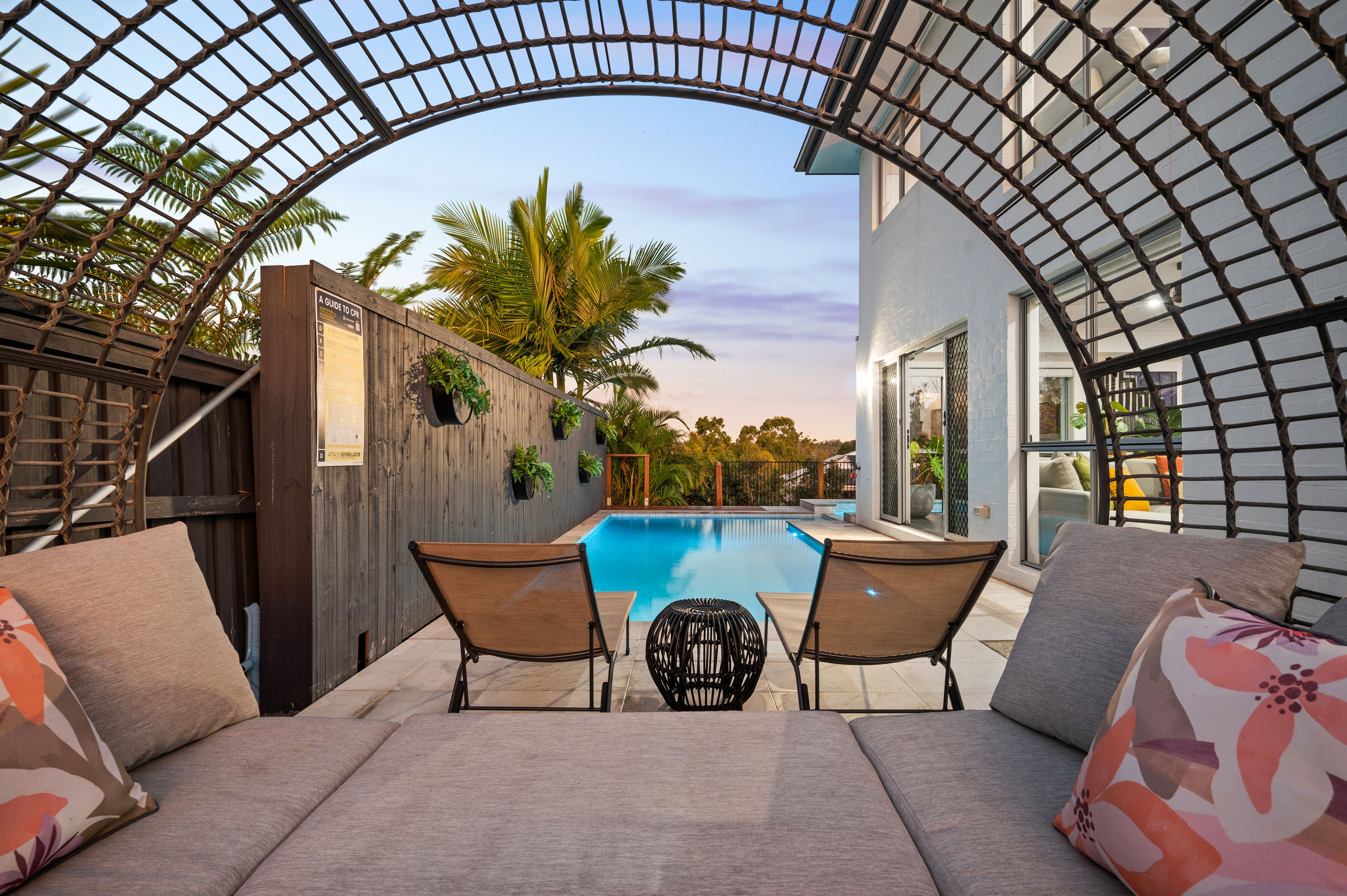 30 Conte Circuit, Augustine Heights, QLD 4300