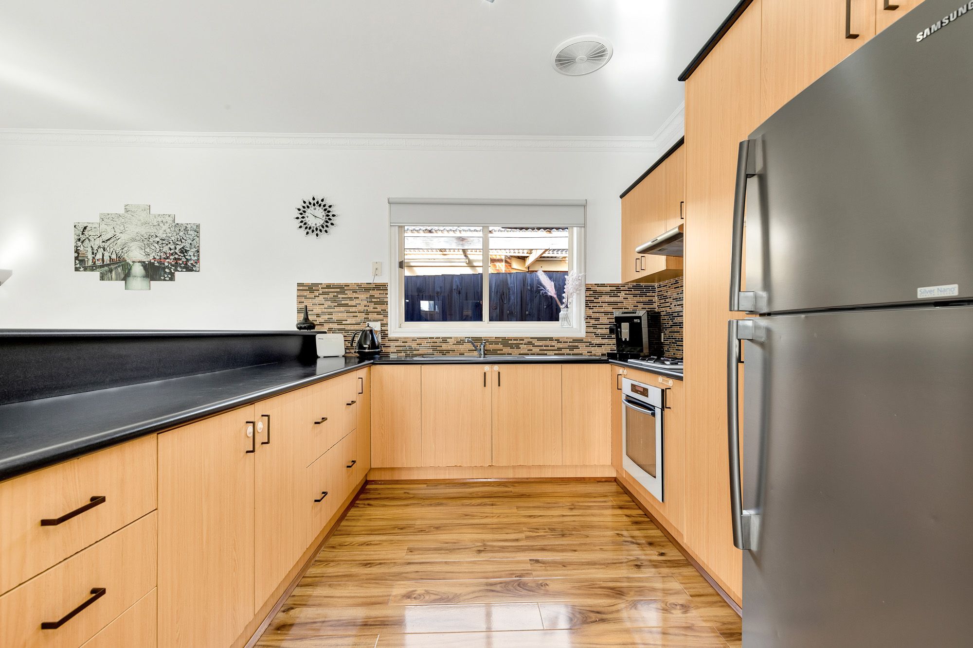3 Cromwell Road, Werribee, VIC 3030