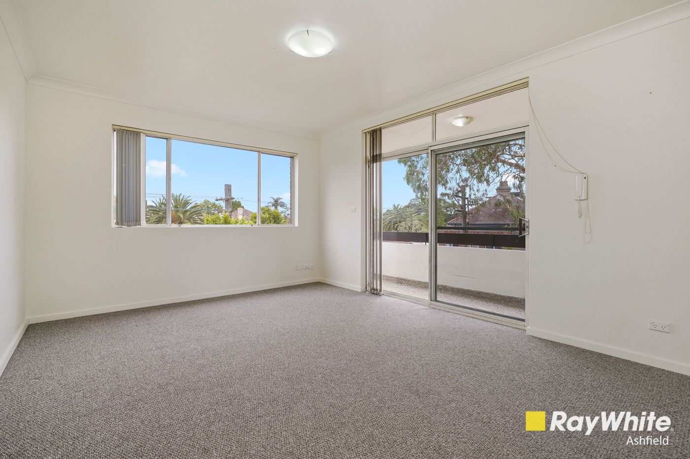 4/23 Elizabeth Street, Ashfield, NSW 2131