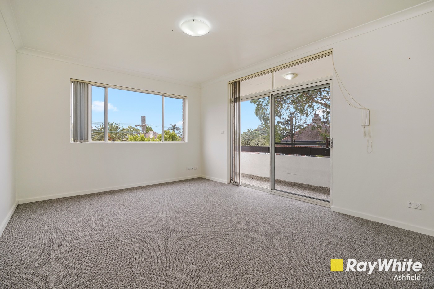 4/23 Elizabeth Street, Ashfield, NSW 2131