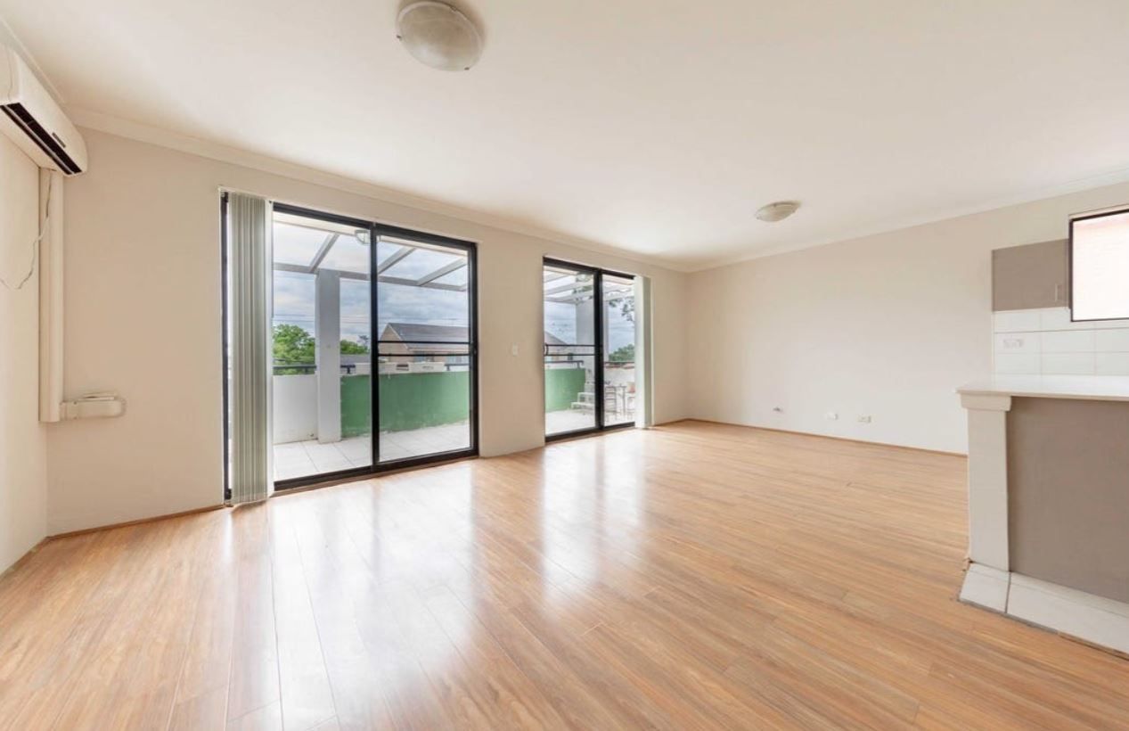 9/80-82 Mountford Avenue, Guildford, NSW 2161