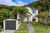 77 John Sims Drive photo 3