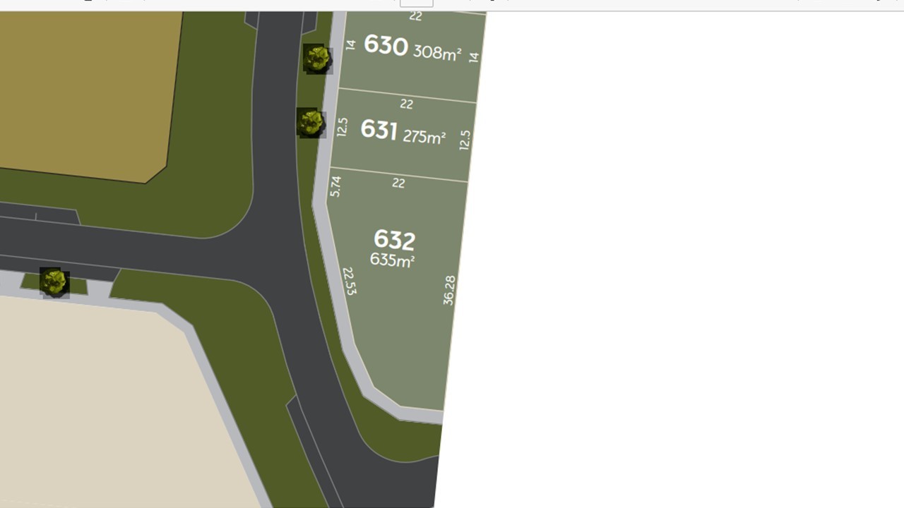 65 Hardys Road, Clyde North, VIC 3978