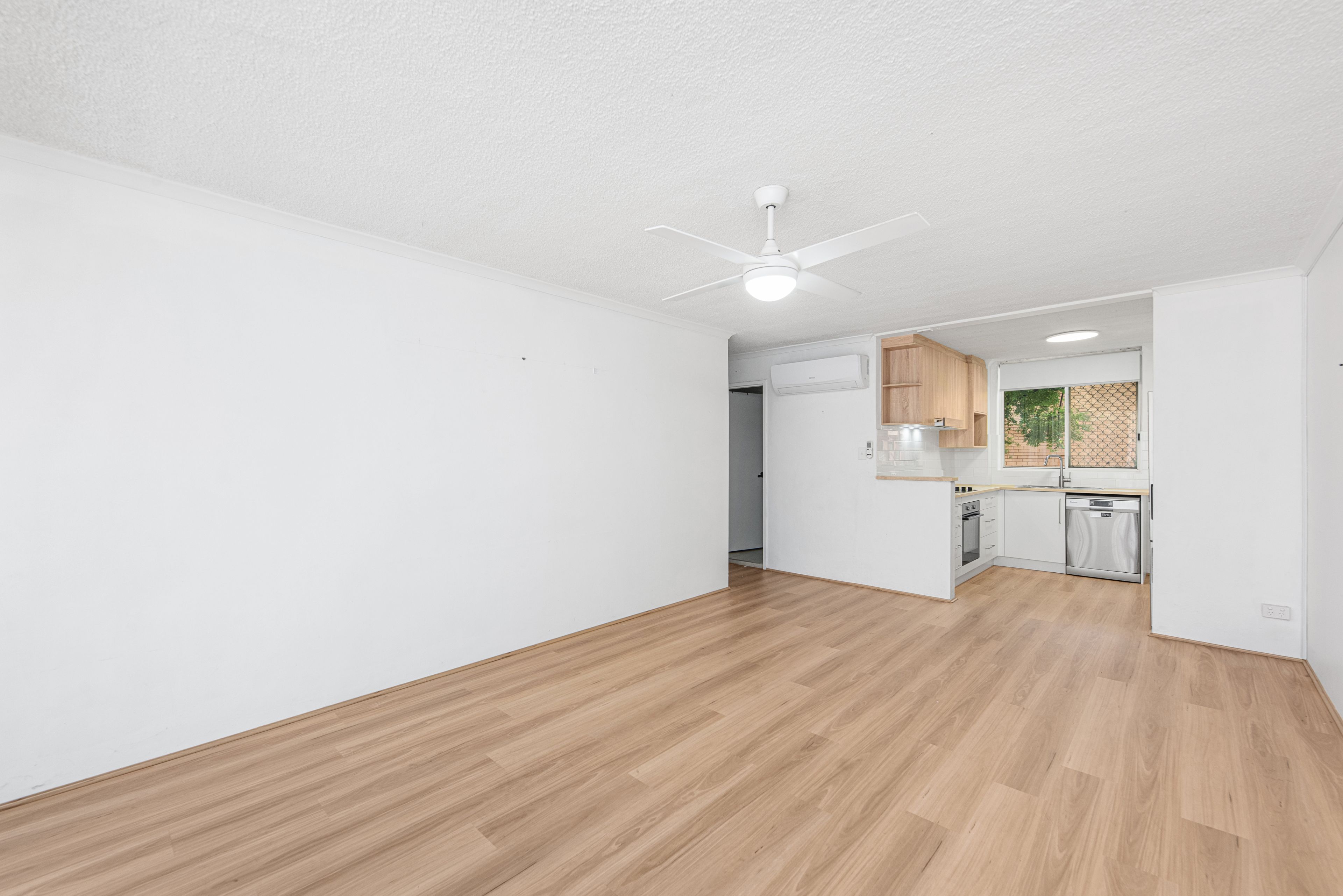 1/331 Milton Road, Auchenflower, QLD 4066