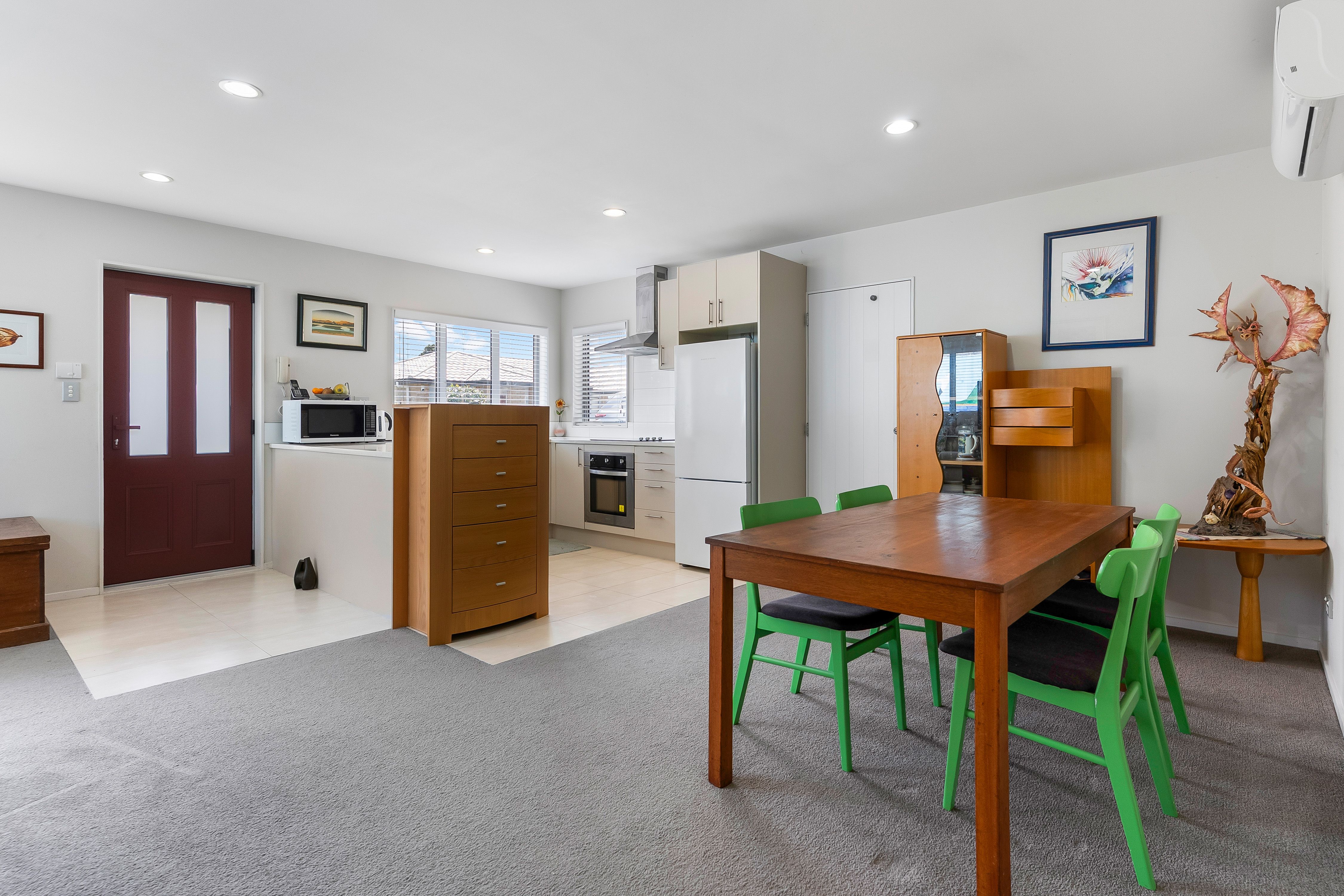 41/68 Fonteyn Street, Avondale, Auckland City