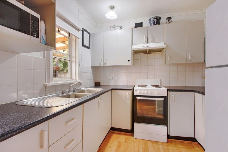 1 Wootten Street, Colyton, NSW