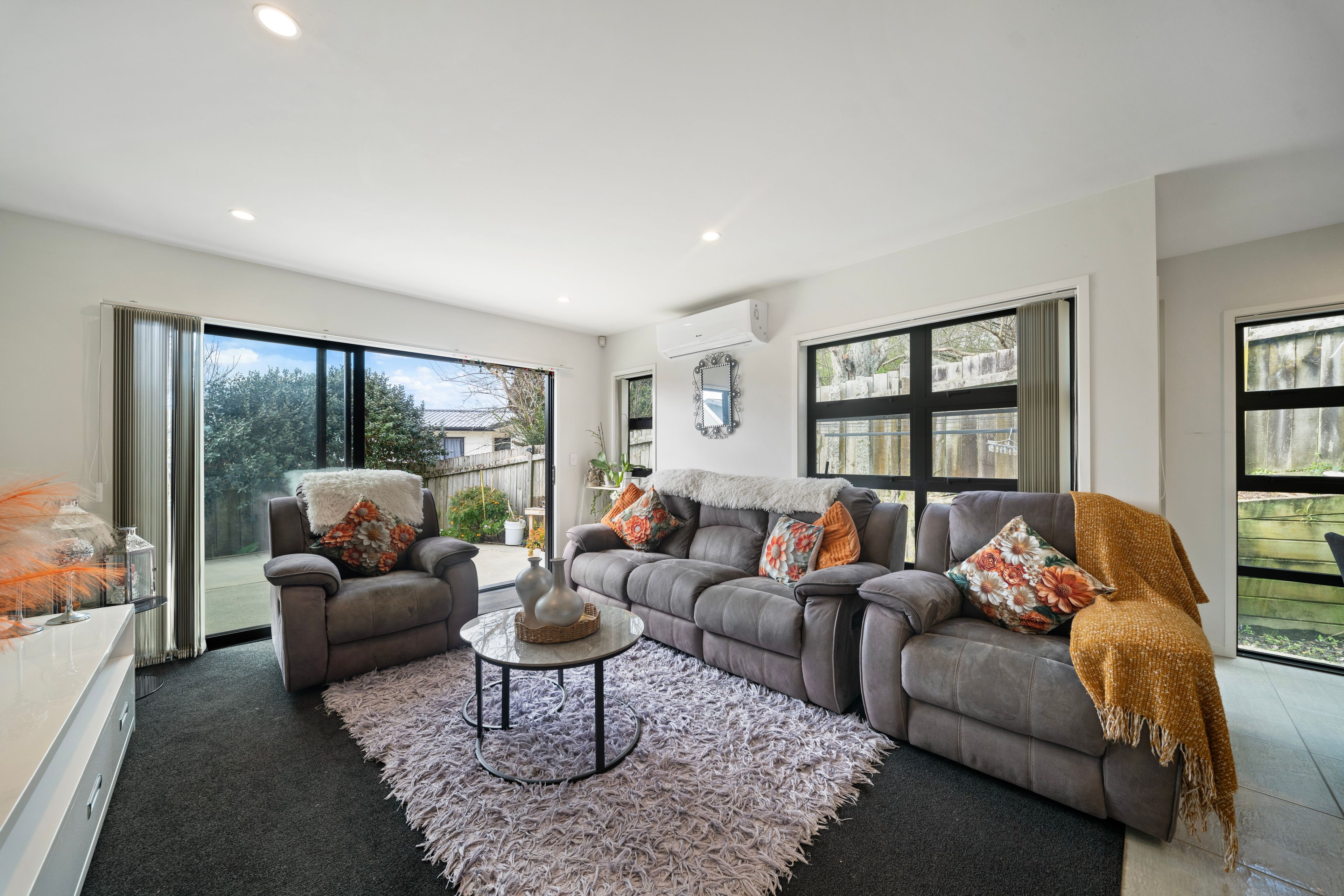 18A Styca Place, Sunnyvale, Waitakere City