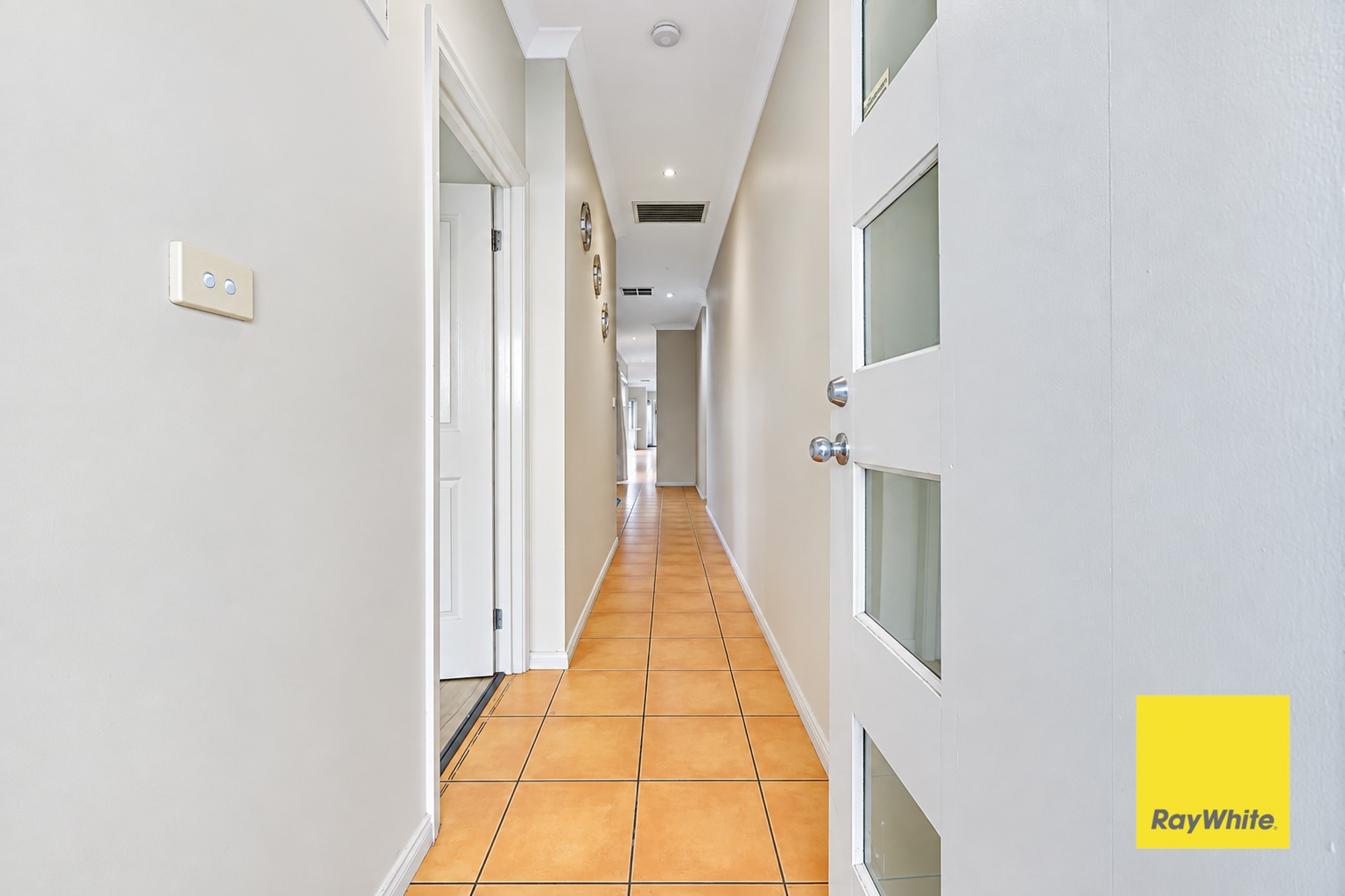1/4 Assumption Close, Truganina, VIC 3029