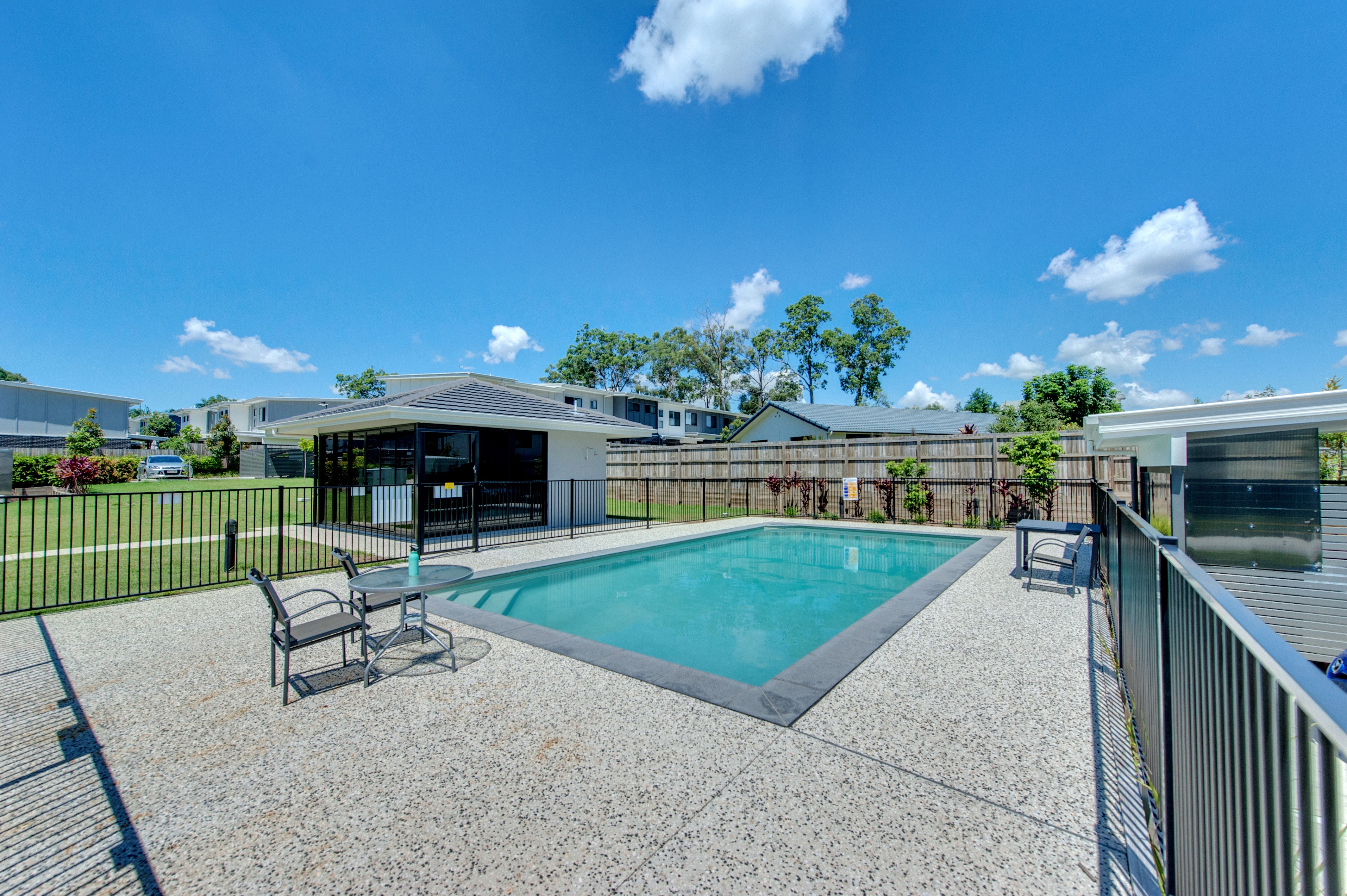 76/131 Rockfield Road, Doolandella, QLD 4077