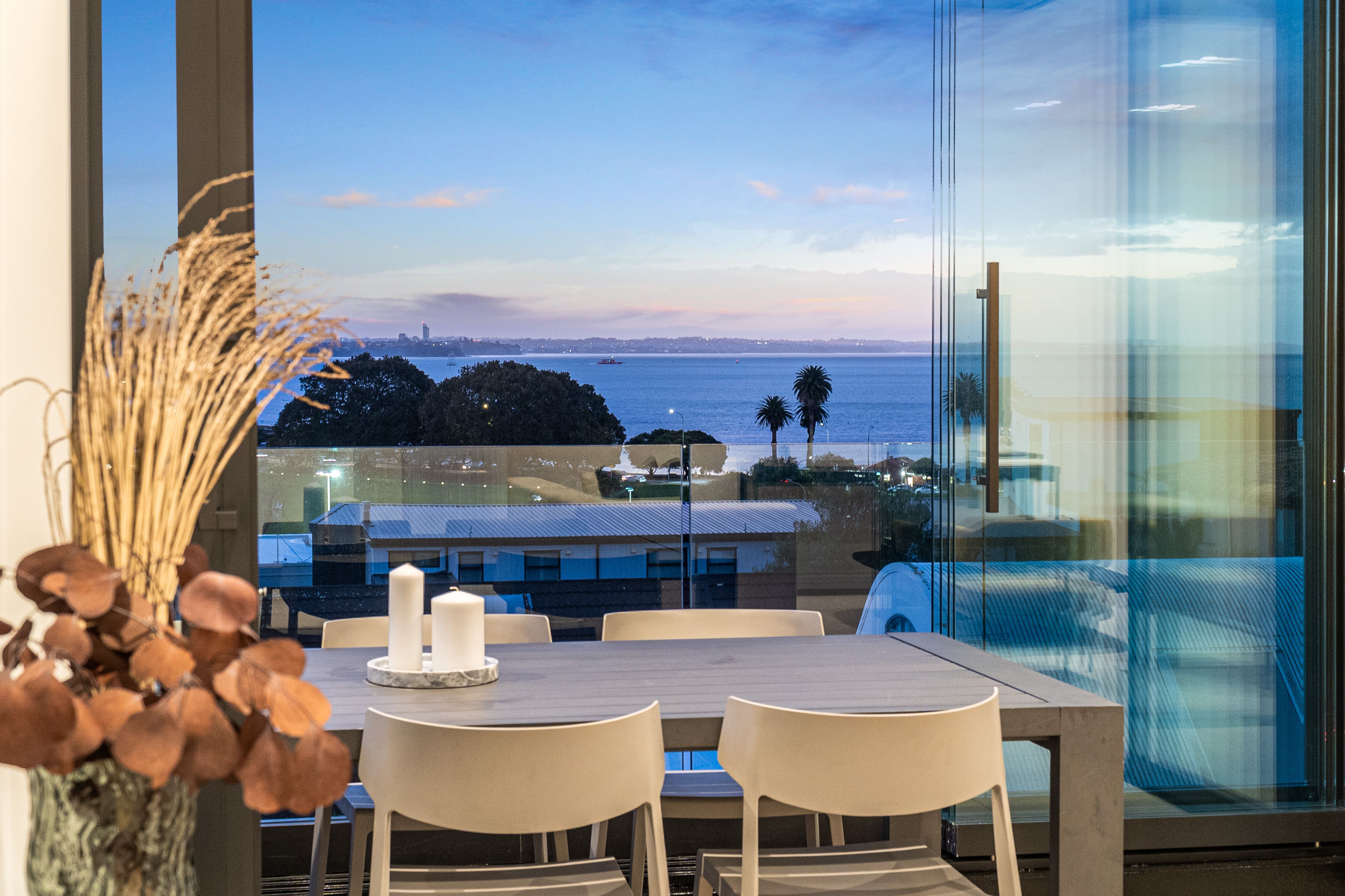 3/10 Kaimata Street, St Heliers, Auckland City 1071 Apartment for