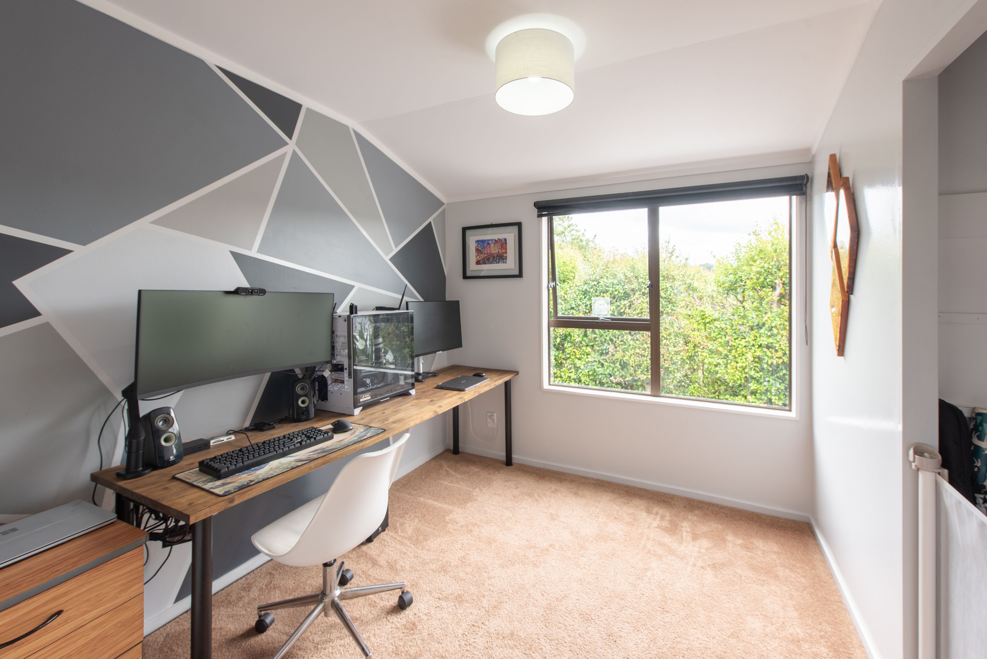 1/11 Wally Nola Place, Henderson, Waitakere City